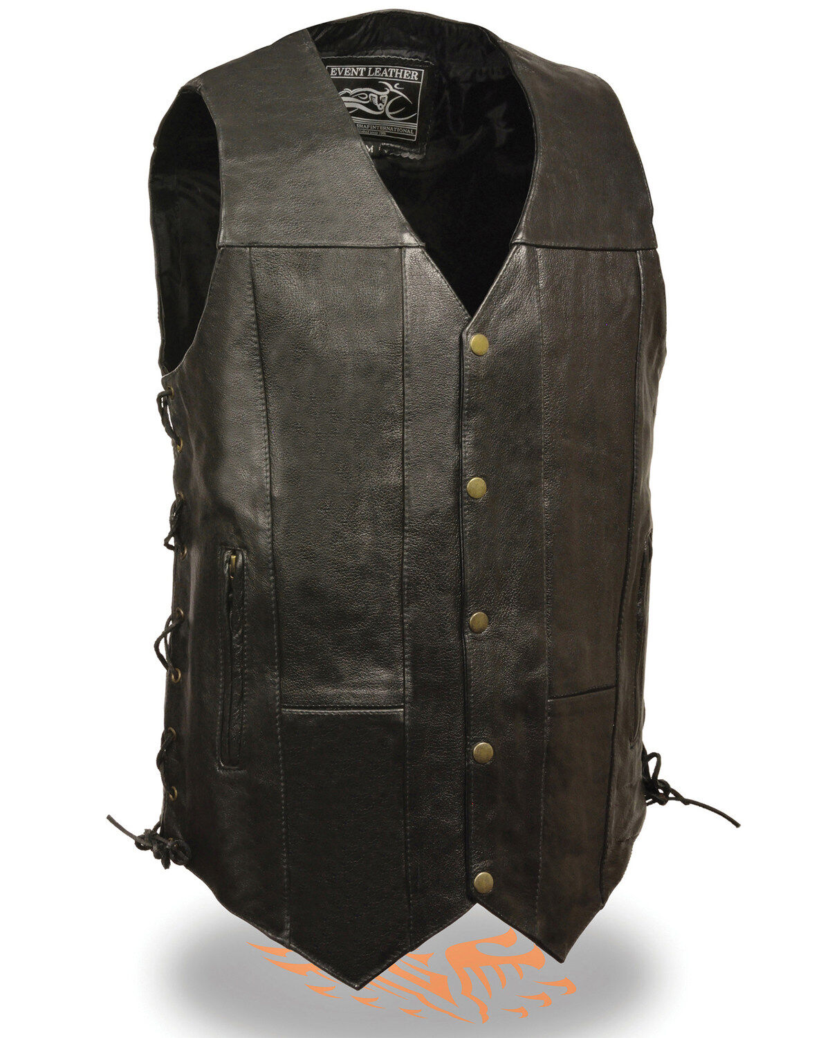 66755-milwaukee-leather-men-s-10-pocket-side-lace-vest-tall-1.jpg