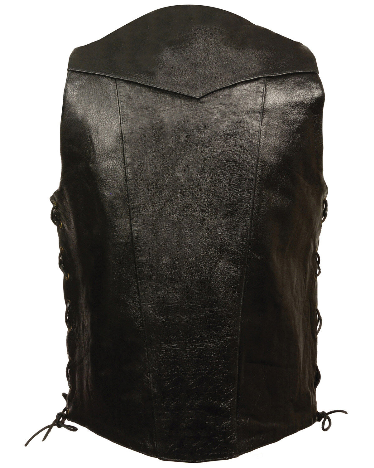 66755-milwaukee-leather-men-s-10-pocket-side-lace-vest-tall-1.jpg