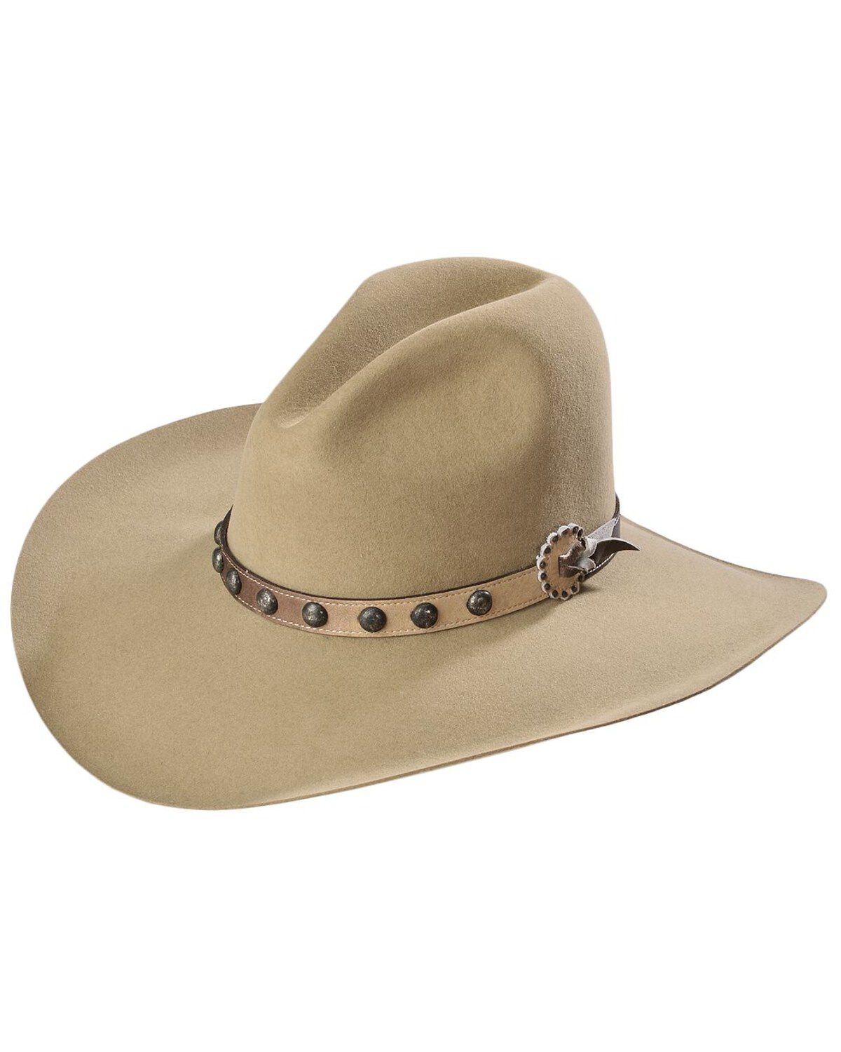 Stetson Broken Bow 4X Felt Cowboy Hat 1 66760-stetson-broken-bow-4x-felt-cowboy-hat-1.jpg