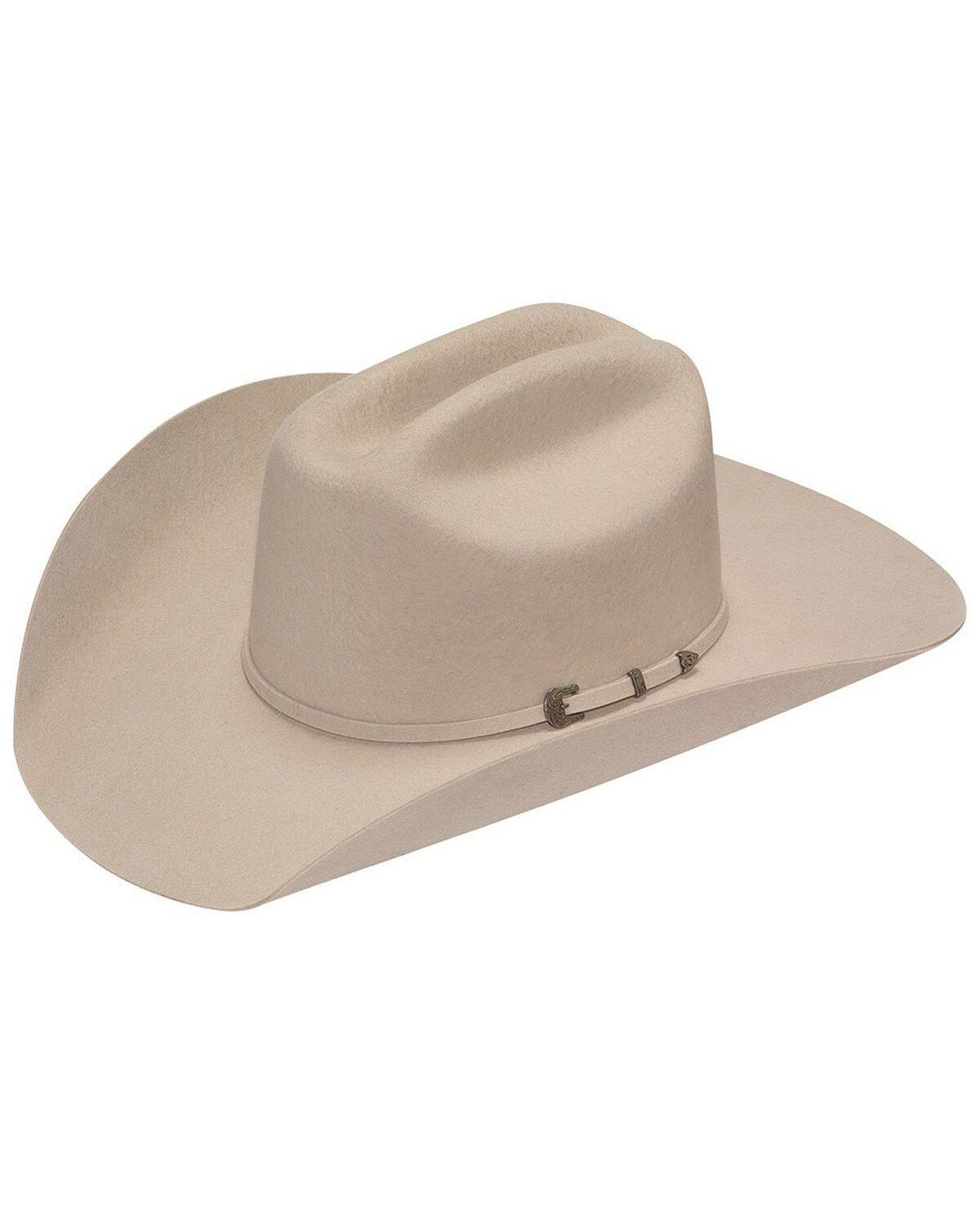 Twister Dallas 2X Felt Cowboy Hat 1 66813-twister-dallas-2x-felt-cowboy-hat-1.jpg