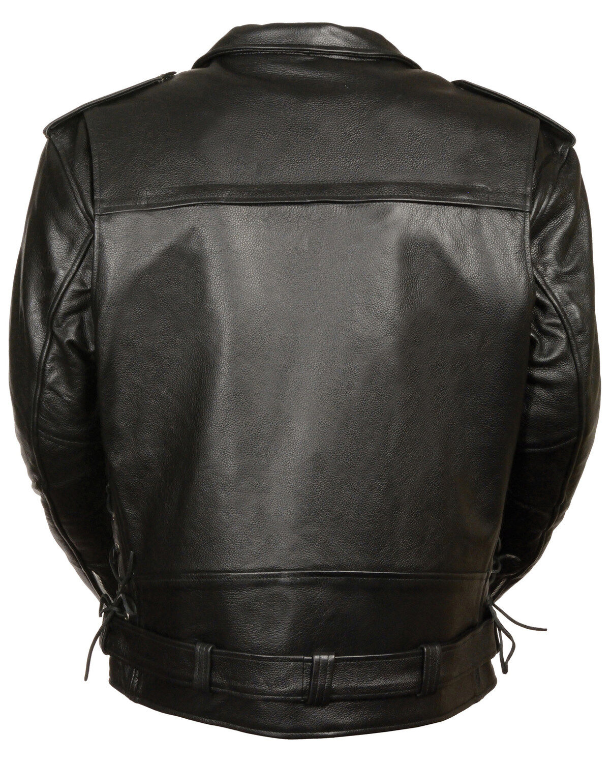 66895-milwaukee-leather-men-s-black-vented-side-lace-leather-motorcycle-jacket-1.jpg