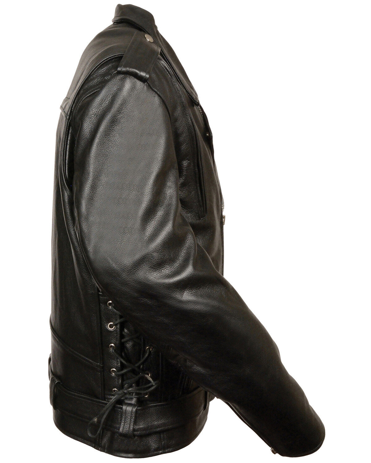 66895-milwaukee-leather-men-s-black-vented-side-lace-leather-motorcycle-jacket-1.jpg