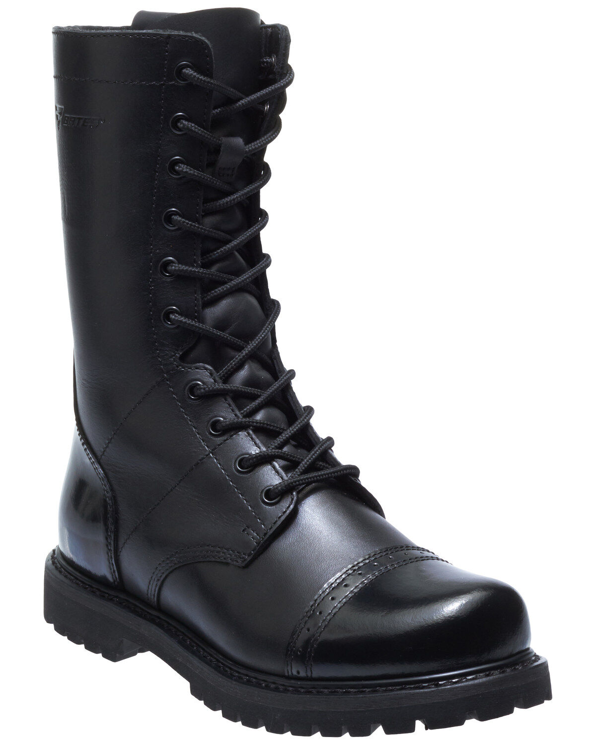 Bates Men's Paratrooper Work Boots - Soft Toe 1 67035-bates-men-s-paratrooper-work-boots-soft-toe-1.jpg