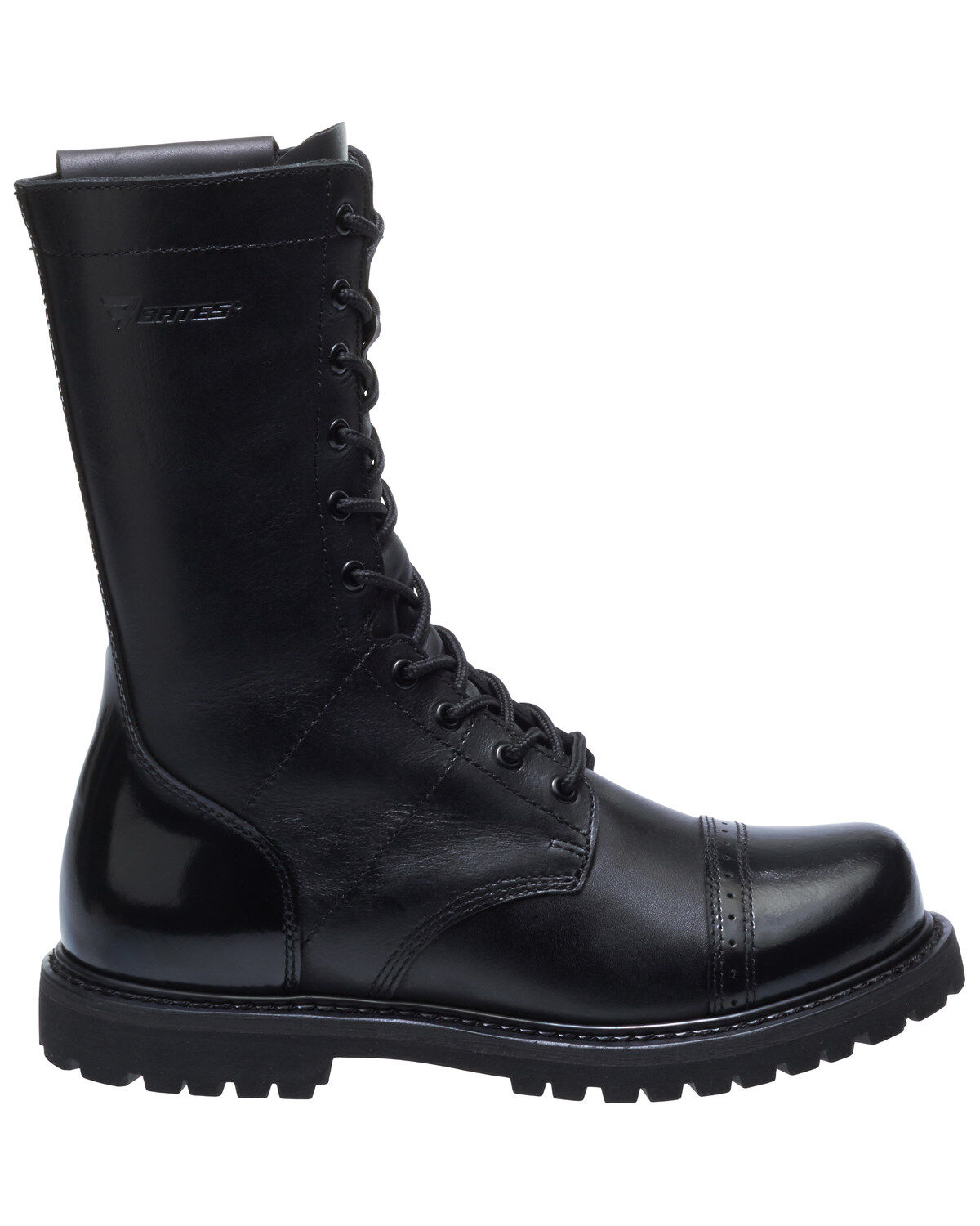 67035-bates-men-s-paratrooper-work-boots-soft-toe-1.jpg