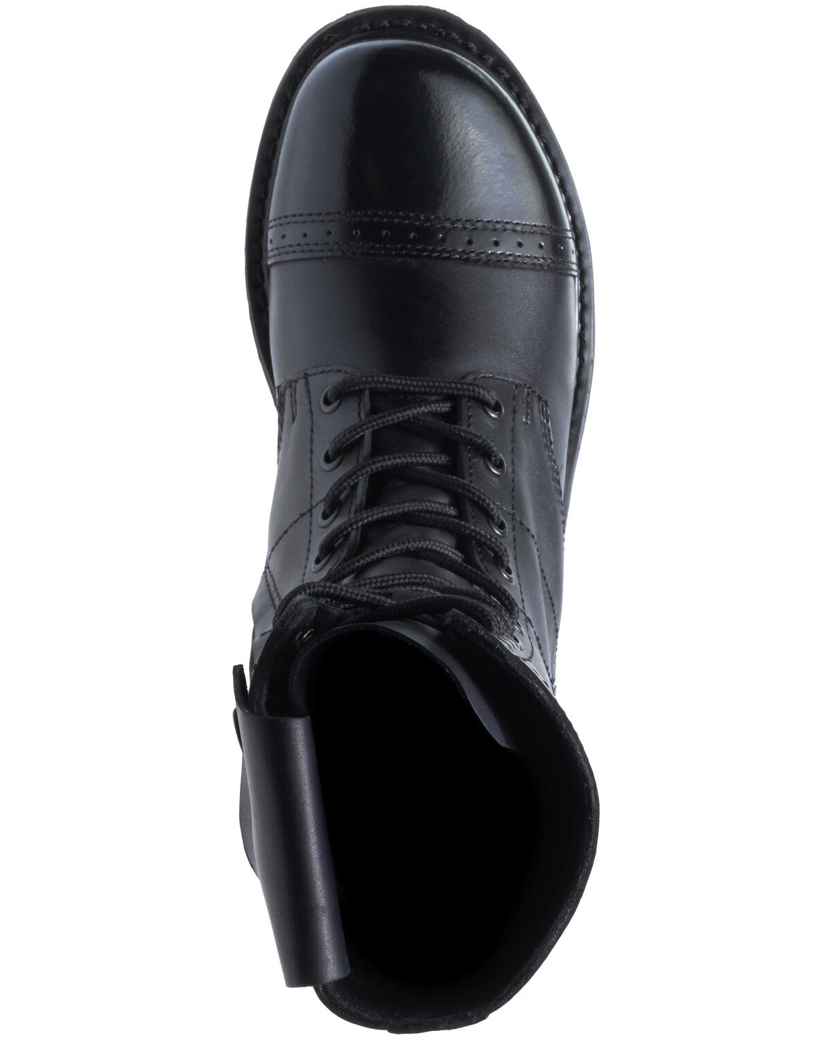 67035-bates-men-s-paratrooper-work-boots-soft-toe-1.jpg