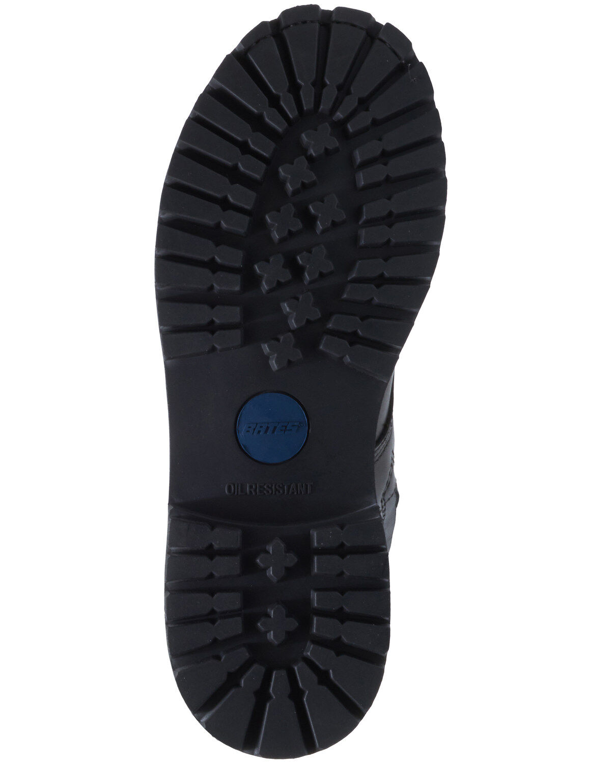 67035-bates-men-s-paratrooper-work-boots-soft-toe-1.jpg