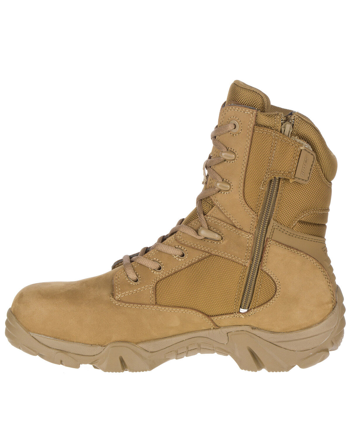 67136-bates-men-s-gx-8-waterproof-work-boots-composite-toe-1.jpg
