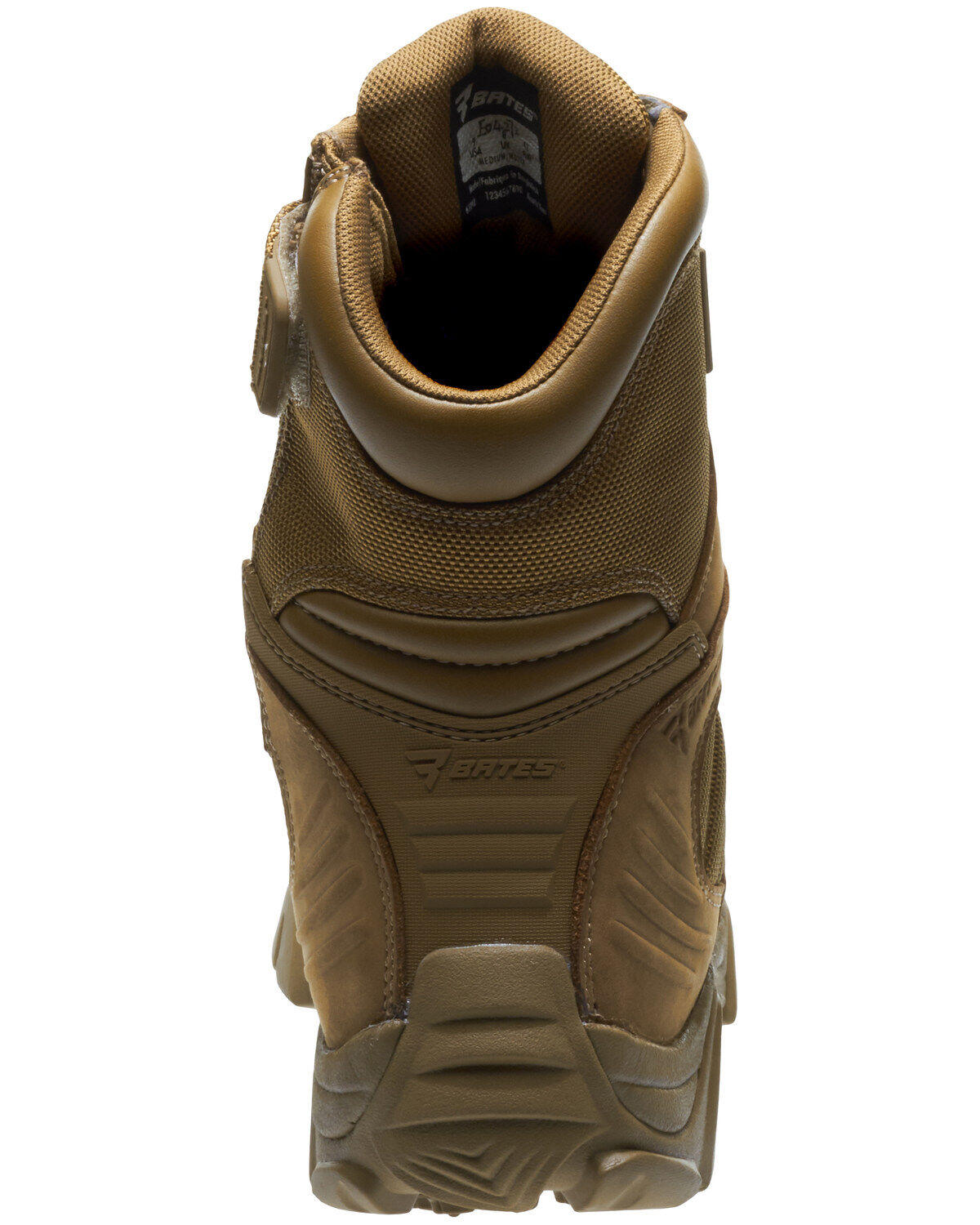 67136-bates-men-s-gx-8-waterproof-work-boots-composite-toe-1.jpg
