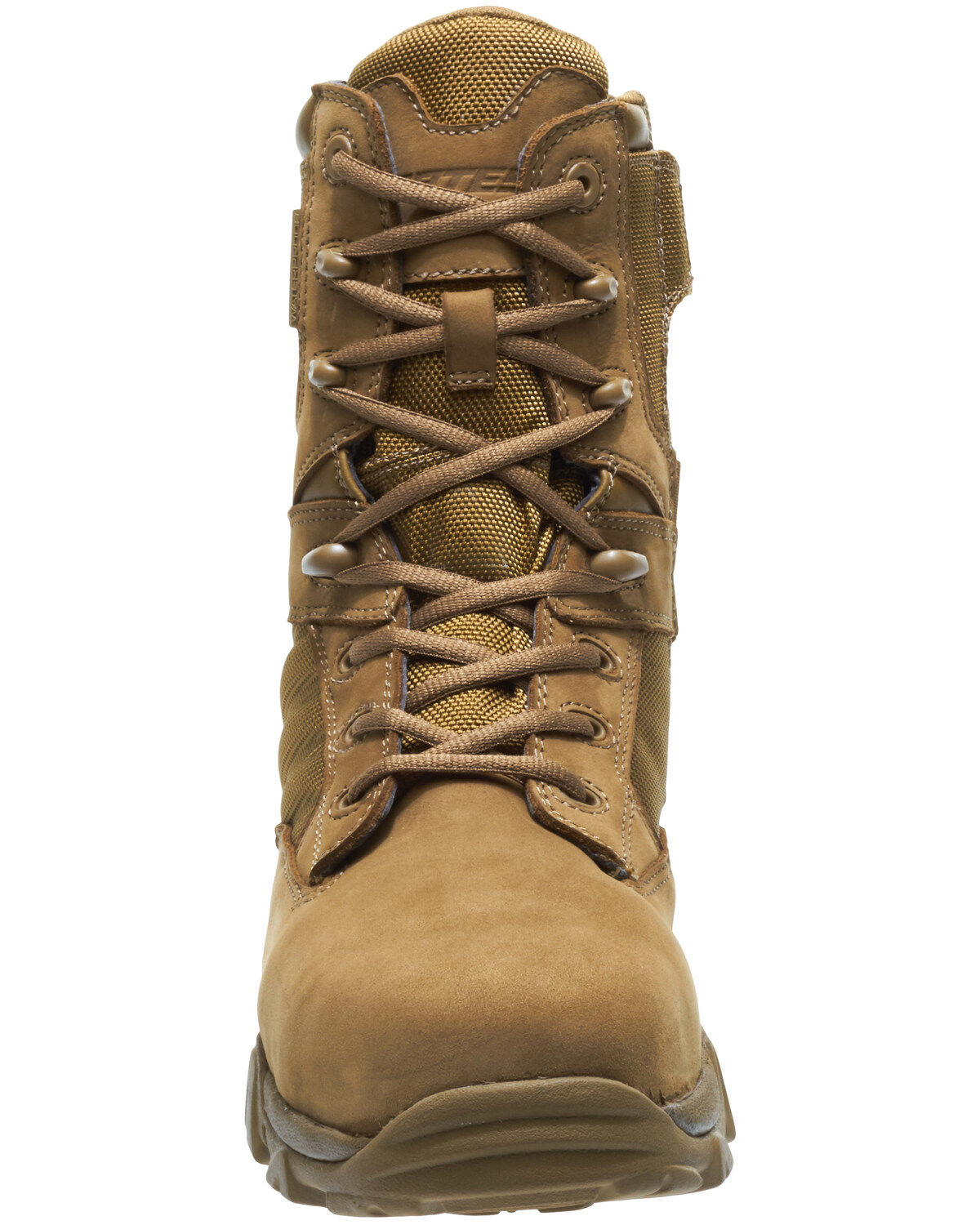 67136-bates-men-s-gx-8-waterproof-work-boots-composite-toe-1.jpg