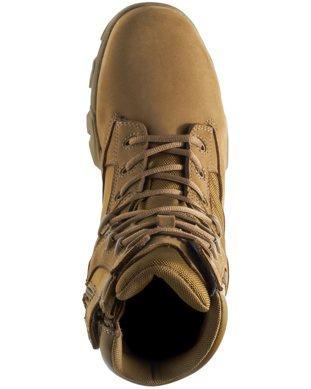 67136-bates-men-s-gx-8-waterproof-work-boots-composite-toe-1.jpg