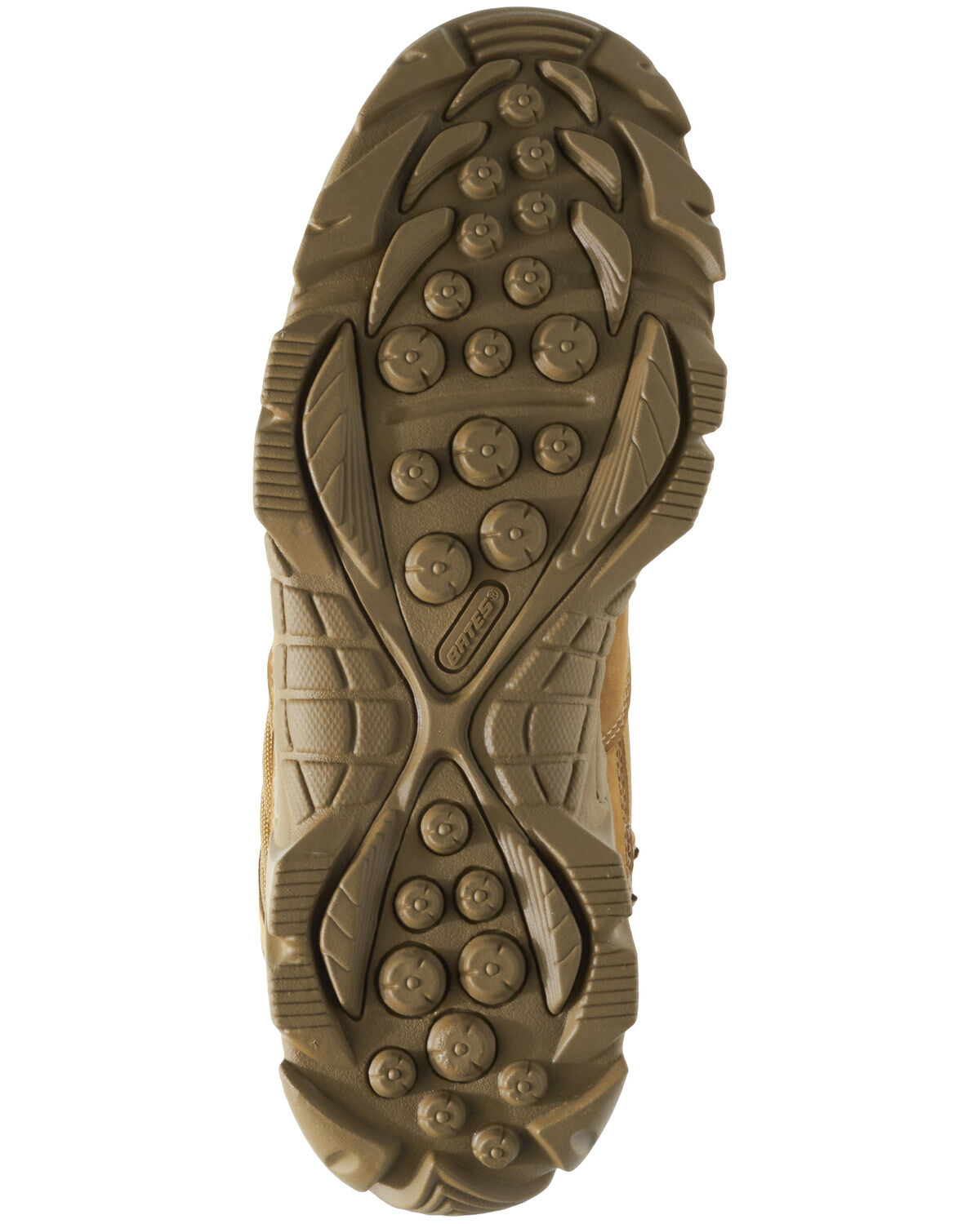 67136-bates-men-s-gx-8-waterproof-work-boots-composite-toe-1.jpg