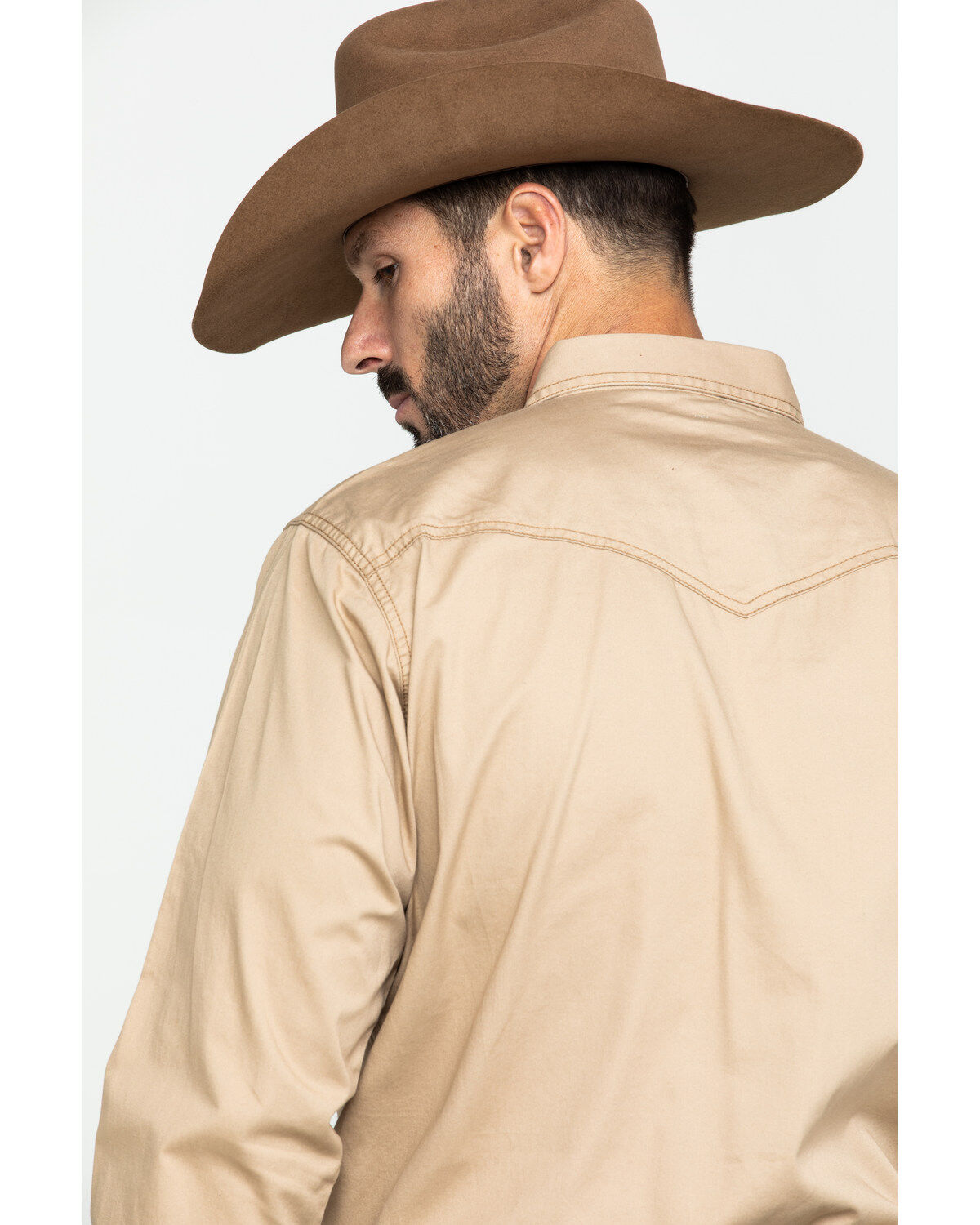 67308-wrangler-retro-men-s-solid-long-sleeve-snap-western-shirt-1.jpg