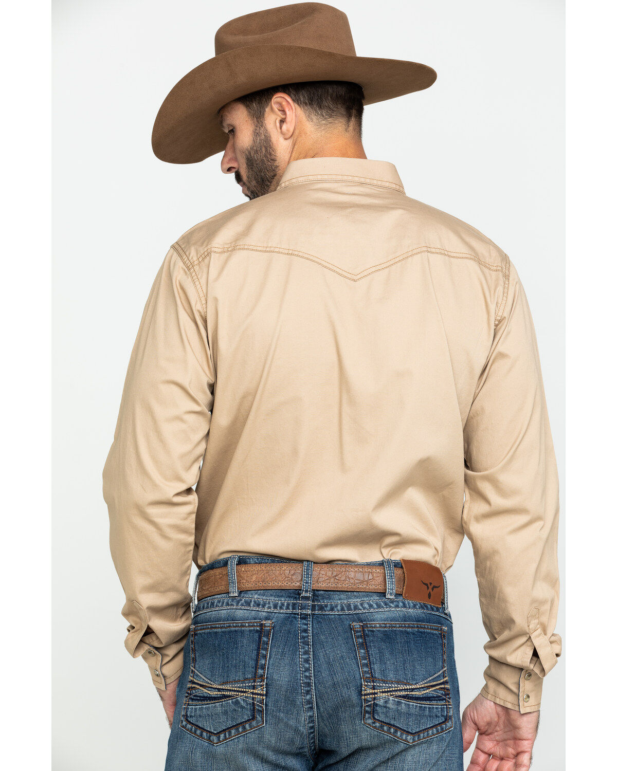 67327-wrangler-retro-men-s-tan-solid-long-sleeve-western-shirt-tall-1.jpg