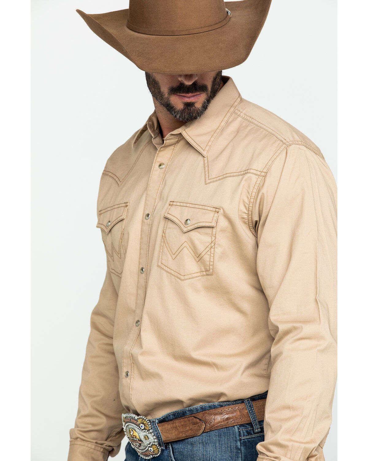 67327-wrangler-retro-men-s-tan-solid-long-sleeve-western-shirt-tall-1.jpg