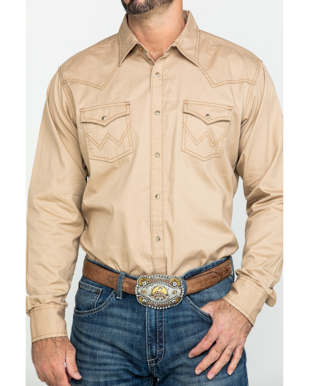 67327-wrangler-retro-men-s-tan-solid-long-sleeve-western-shirt-tall-1.jpg