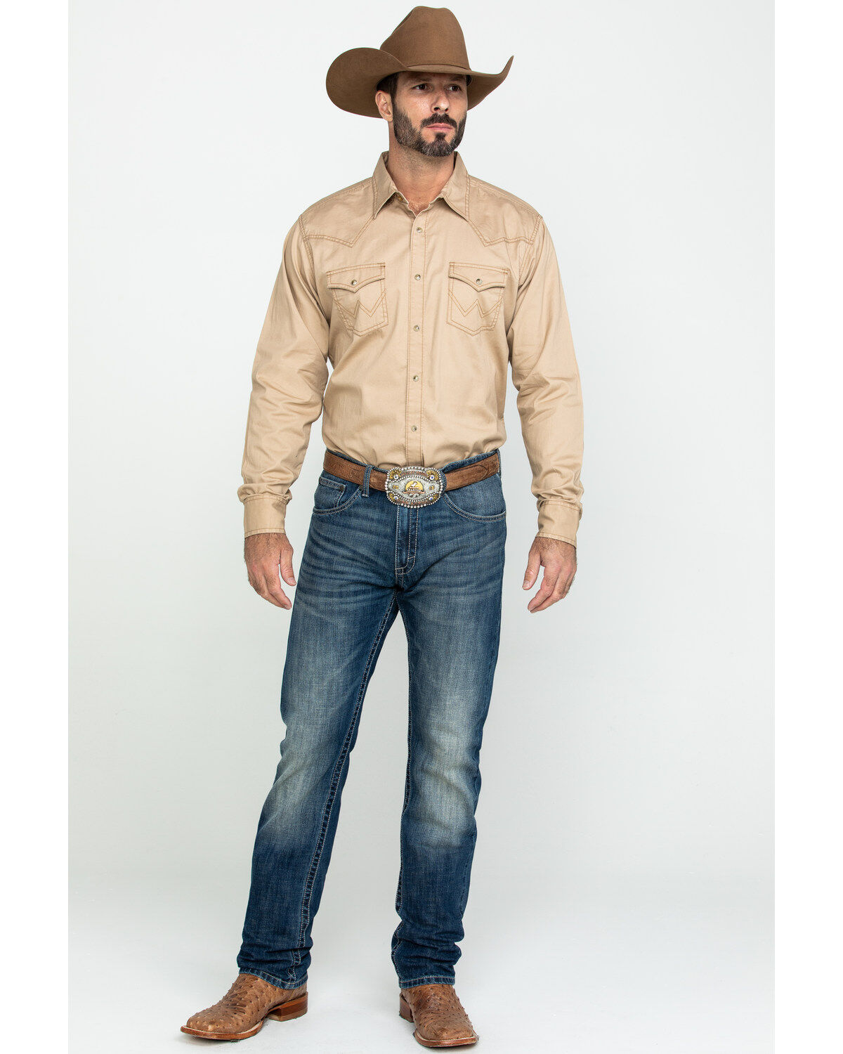 67327-wrangler-retro-men-s-tan-solid-long-sleeve-western-shirt-tall-1.jpg