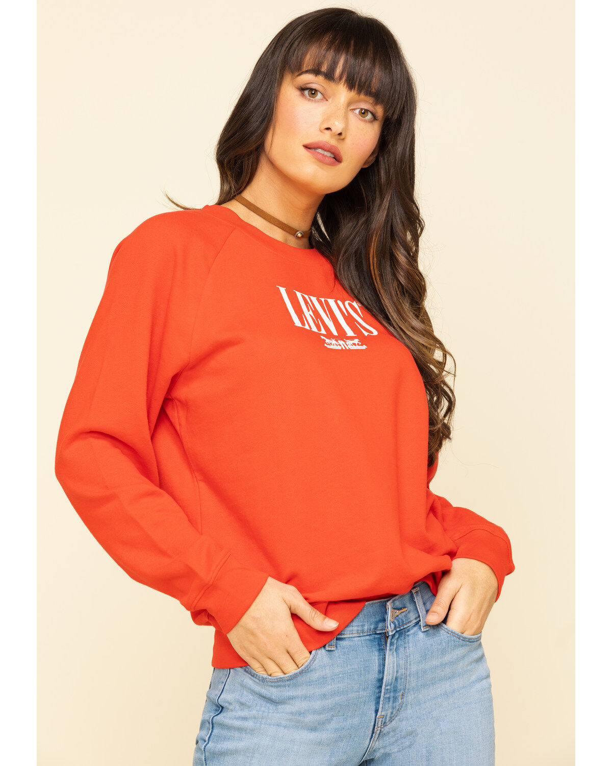 67348-levi-rsquo-s-women-s-logo-relaxed-crewneck-sweatshirt-1.jpg