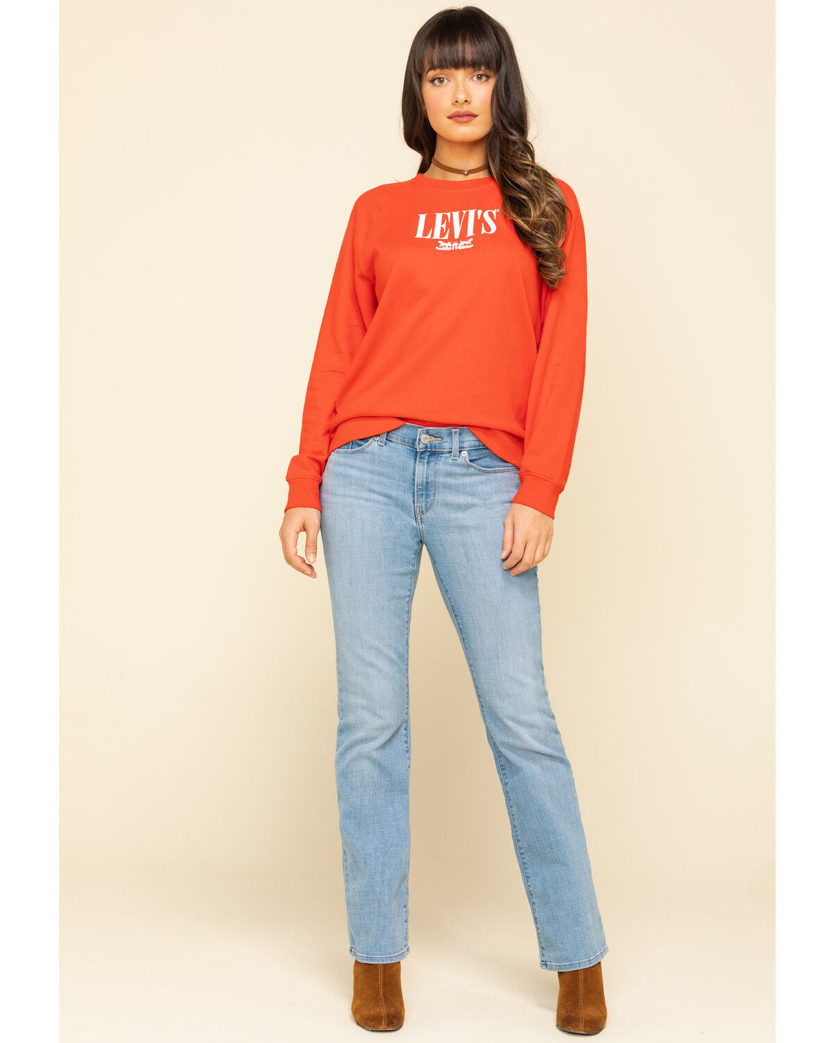 67348-levi-rsquo-s-women-s-logo-relaxed-crewneck-sweatshirt-1.jpg