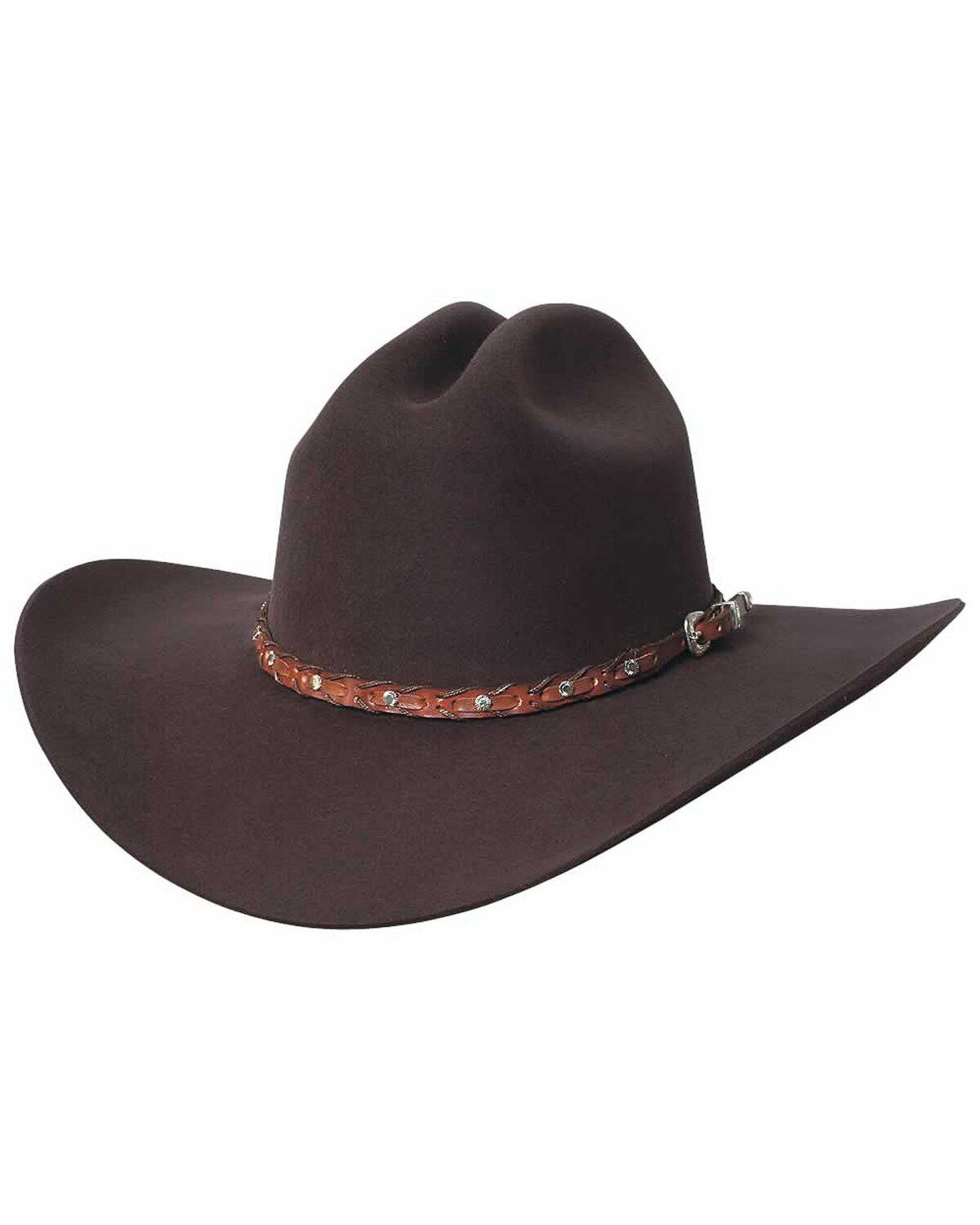 Bullhide Pistol Pete 6X Premium Wool Cowboy Hat 1 67386-bullhide-pistol-pete-6x-premium-wool-cowboy-hat-1.jpg