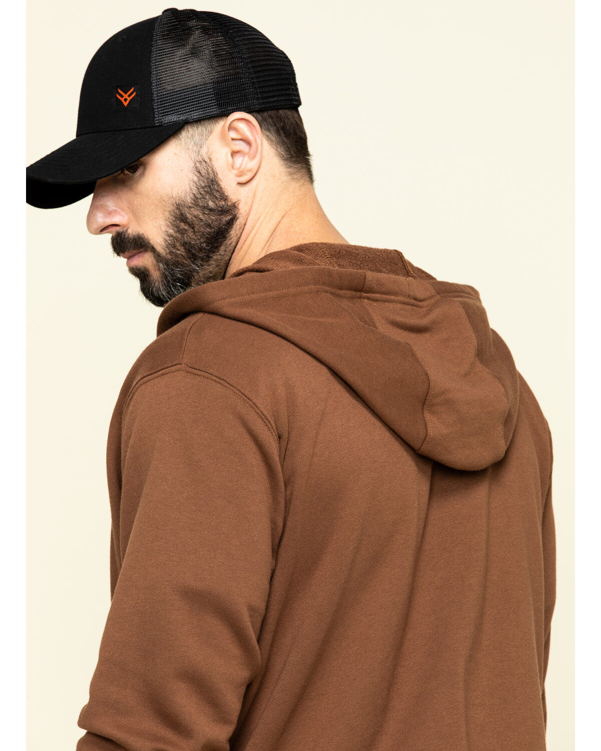67477-wrangler-riggs-men-s-full-zip-hooded-work-jacket-1.jpg