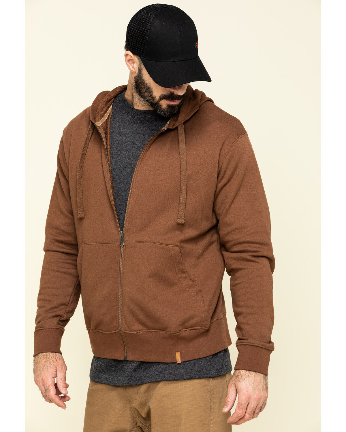 67477-wrangler-riggs-men-s-full-zip-hooded-work-jacket-1.jpg