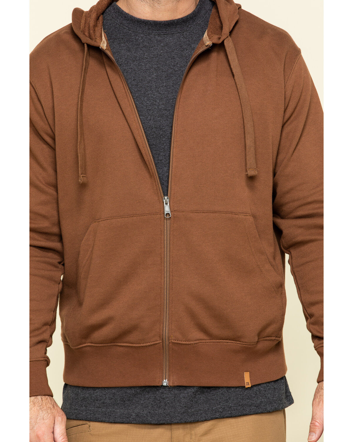 67477-wrangler-riggs-men-s-full-zip-hooded-work-jacket-1.jpg