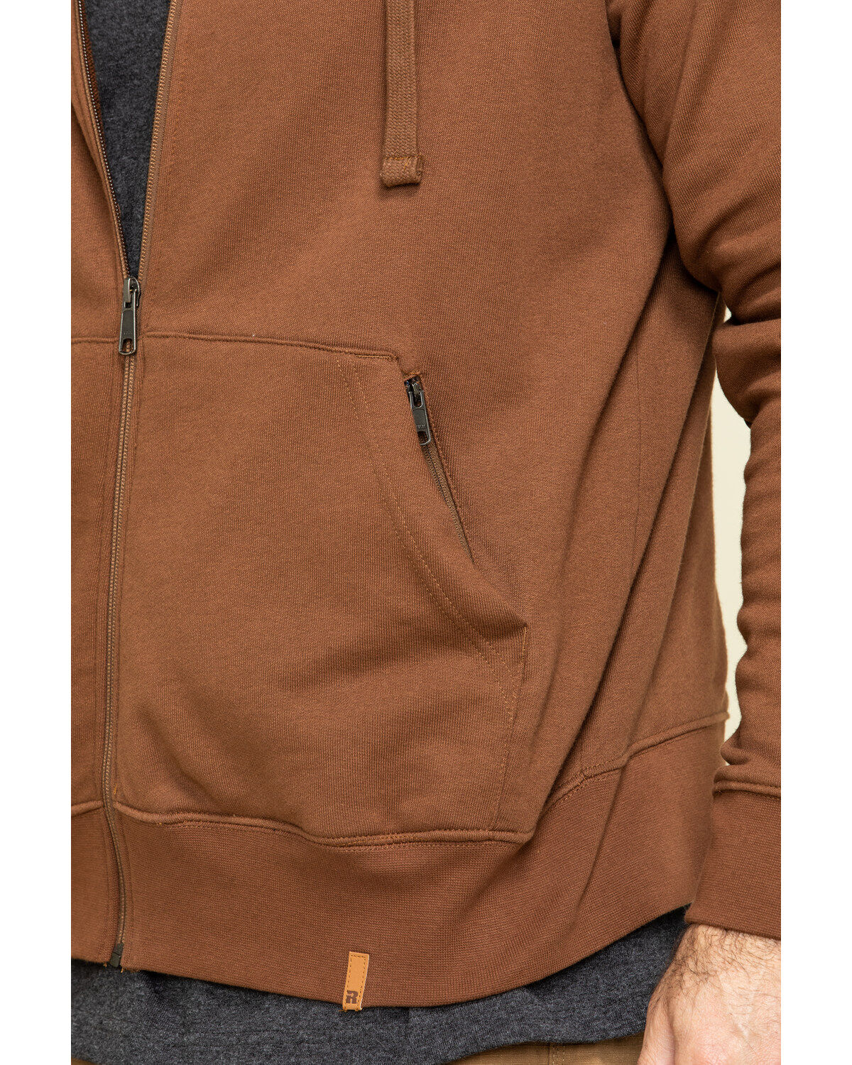 67477-wrangler-riggs-men-s-full-zip-hooded-work-jacket-1.jpg