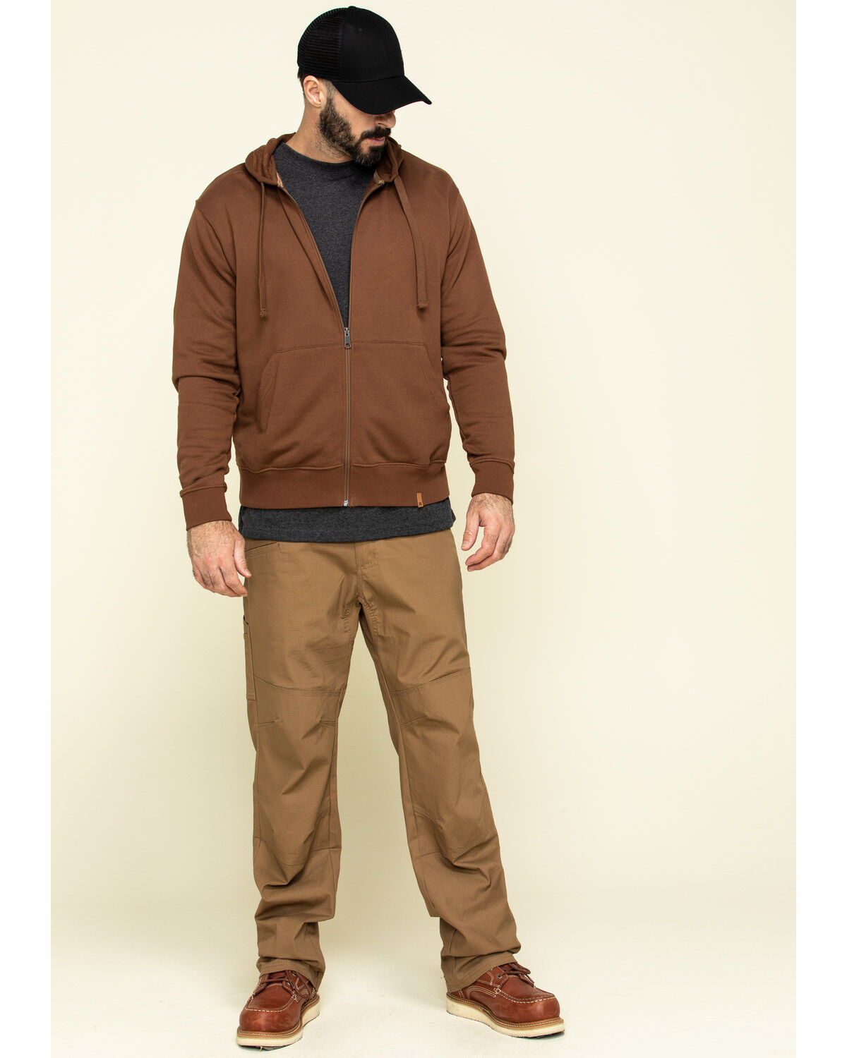 67477-wrangler-riggs-men-s-full-zip-hooded-work-jacket-1.jpg
