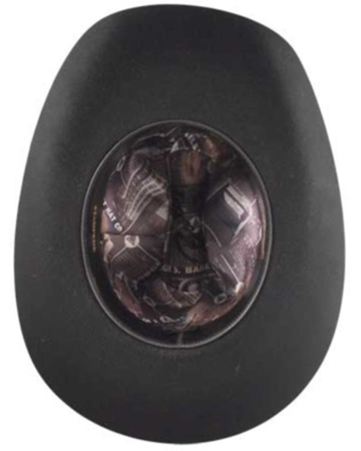 67498-bailey-western-stampede-2x-felt-cowboy-hat-1.jpg