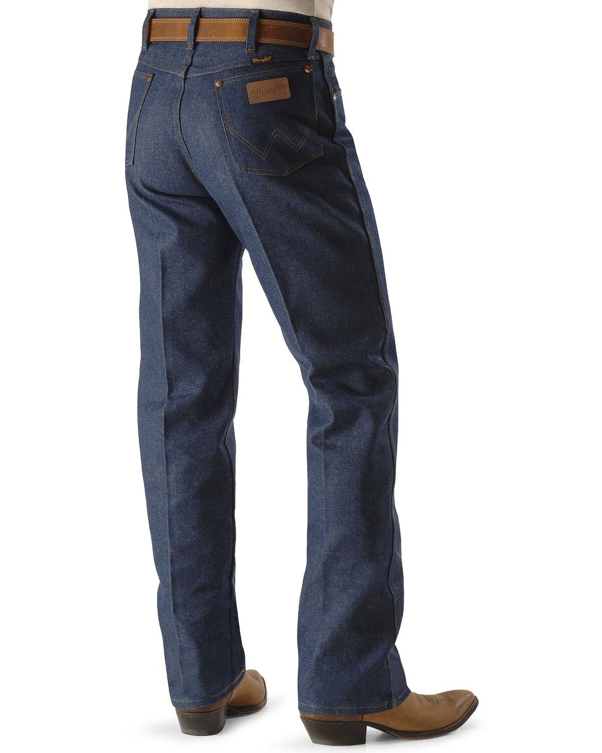 Wrangler Men's Rigid Cowboy Cut Original Fit Dress Jeans 1 6750-wrangler-men-s-rigid-cowboy-cut-original-fit-dress-jeans-1.jpg