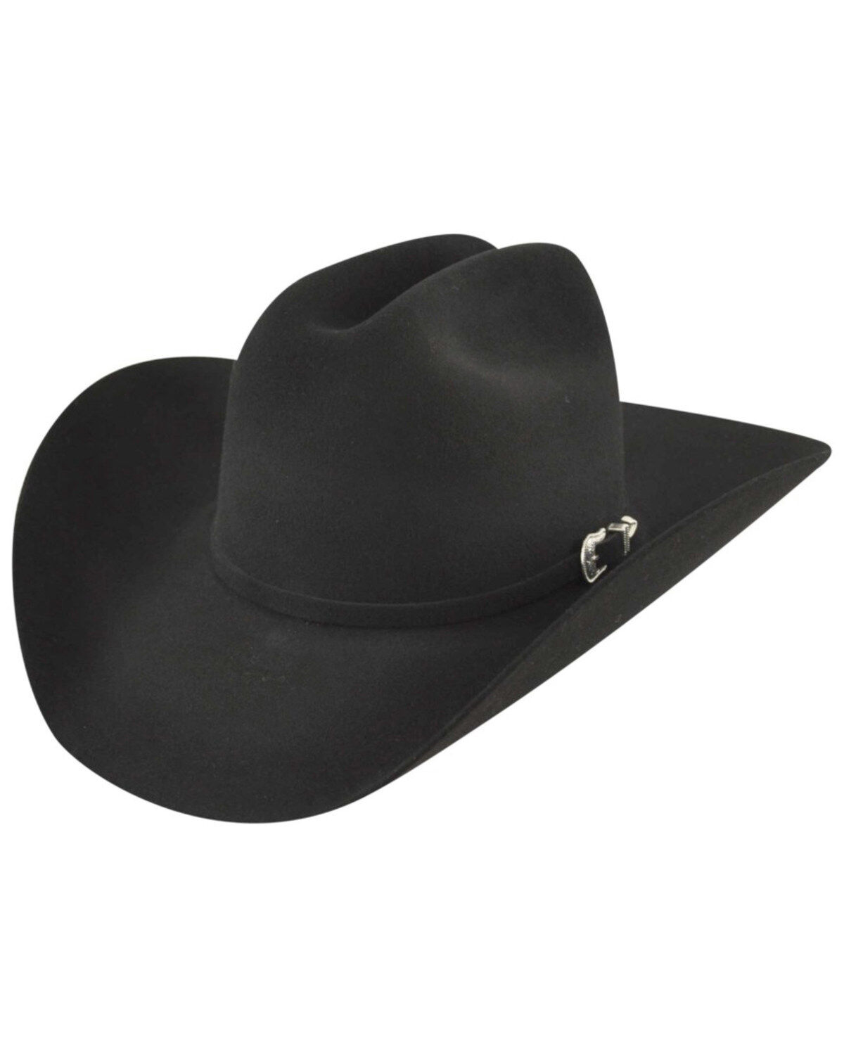 Bailey Lightning 4X Felt Cowboy Hat 1 67563-bailey-lightning-4x-felt-cowboy-hat-1.jpg
