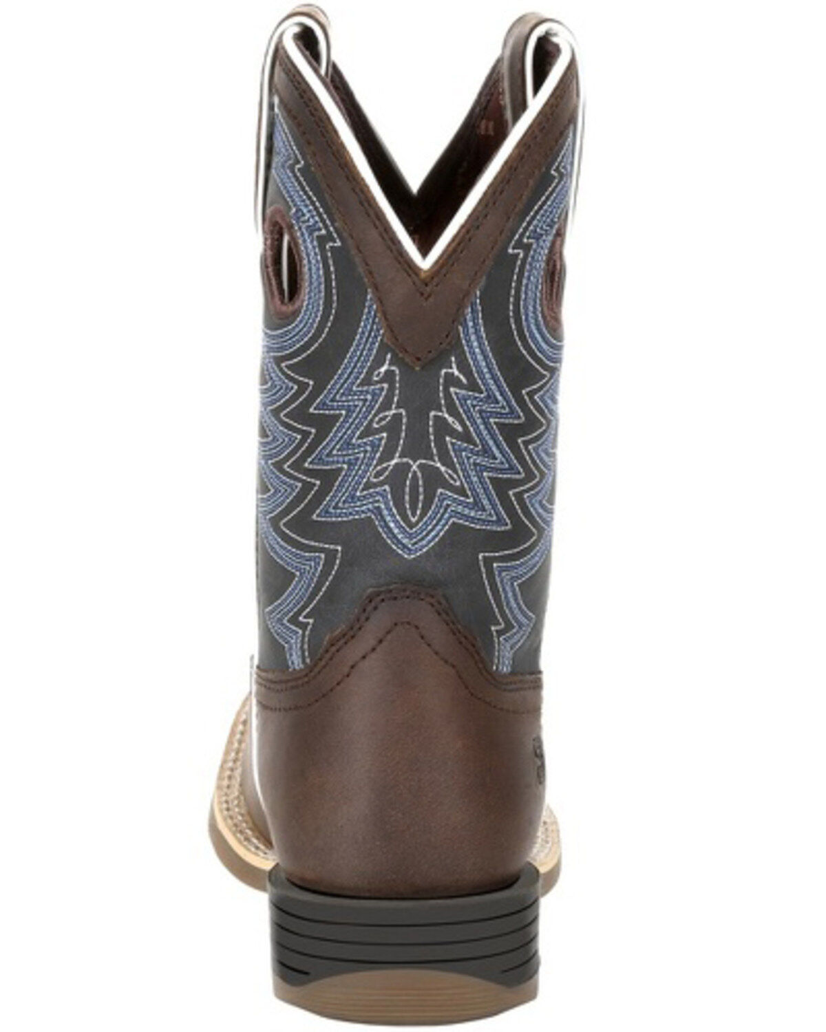67797-durango-boys-lil-rebel-pro-western-boots-square-toe-1.jpg