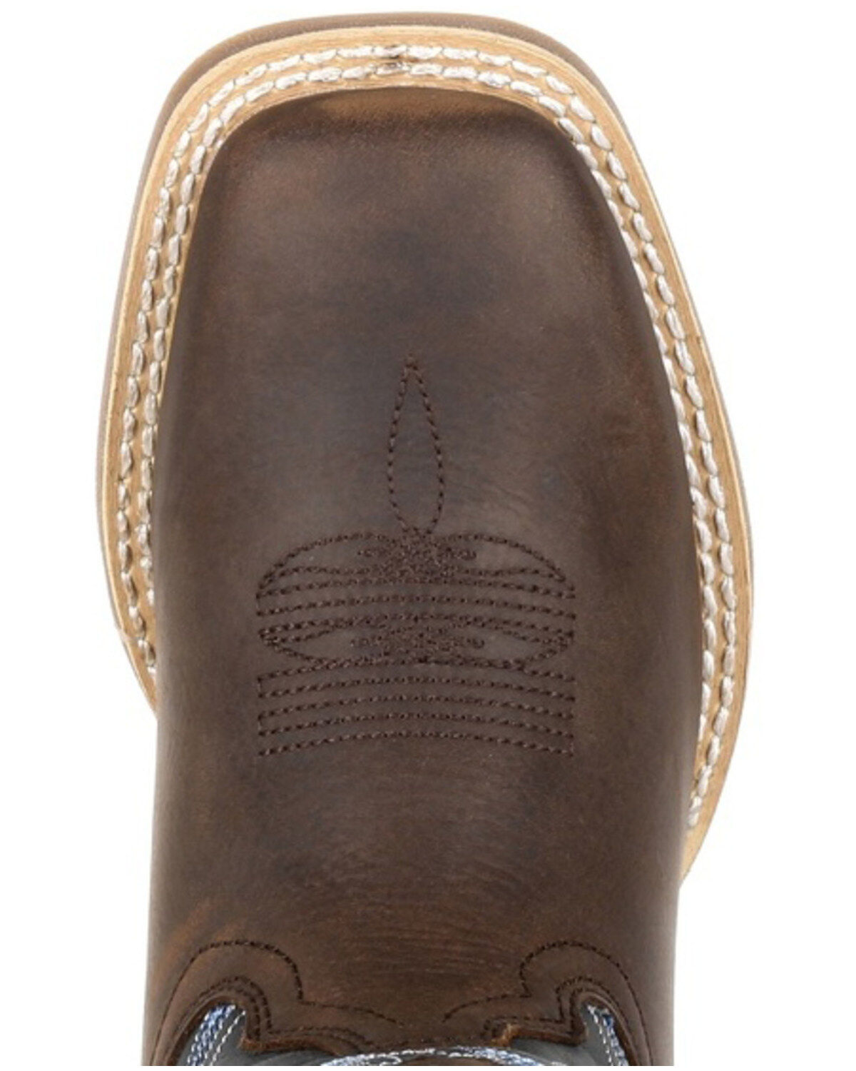 67797-durango-boys-lil-rebel-pro-western-boots-square-toe-1.jpg