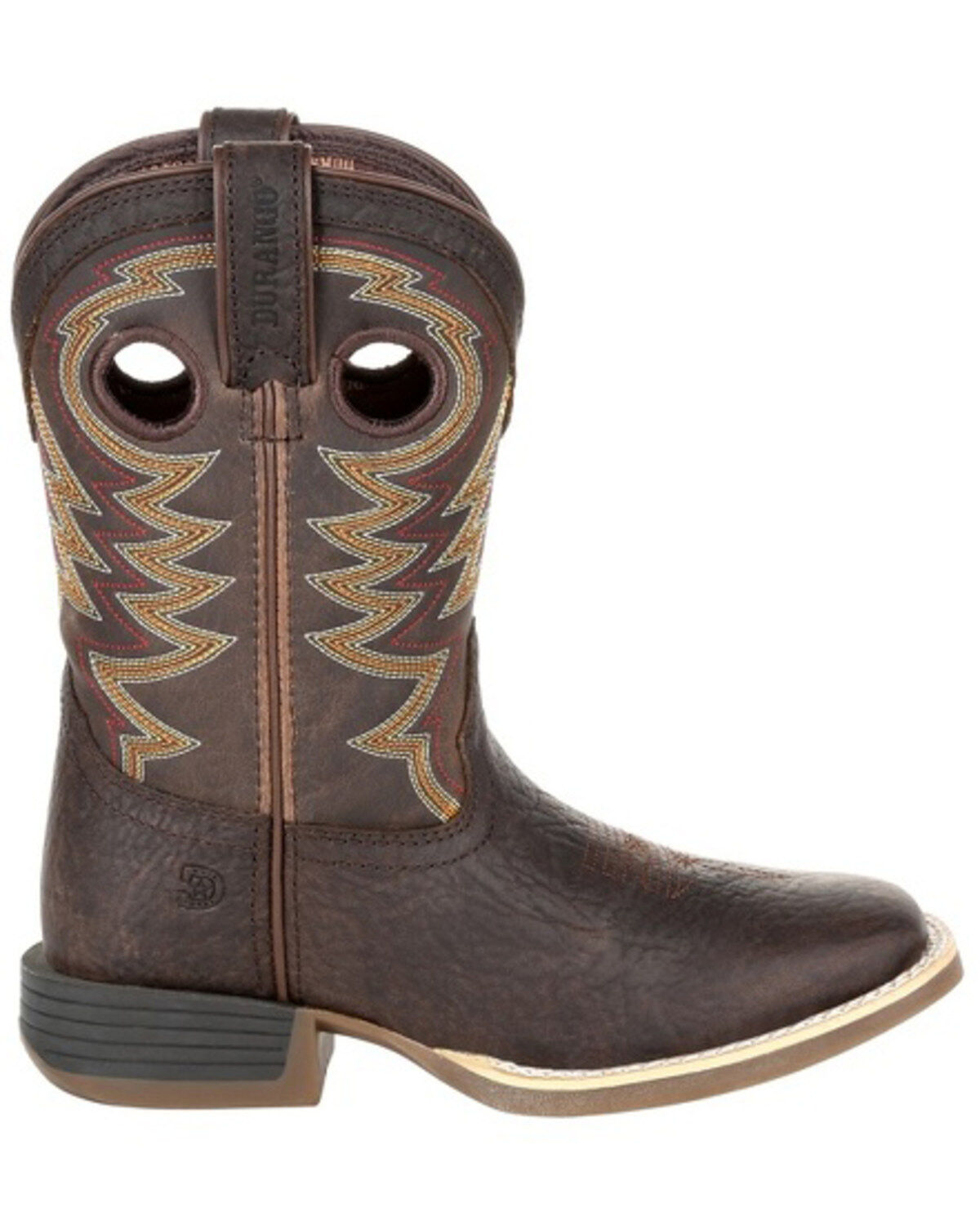 67821-durango-boys-lil-rebel-western-boots-square-toe-1.jpg
