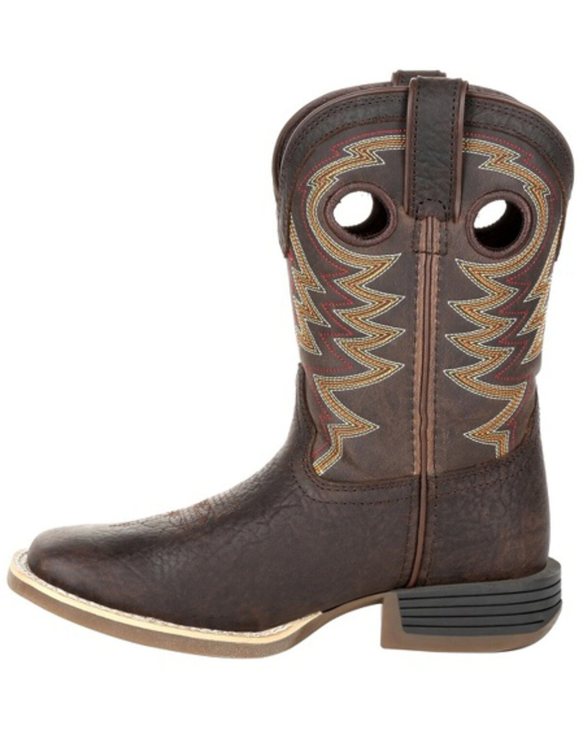 67821-durango-boys-lil-rebel-western-boots-square-toe-1.jpg