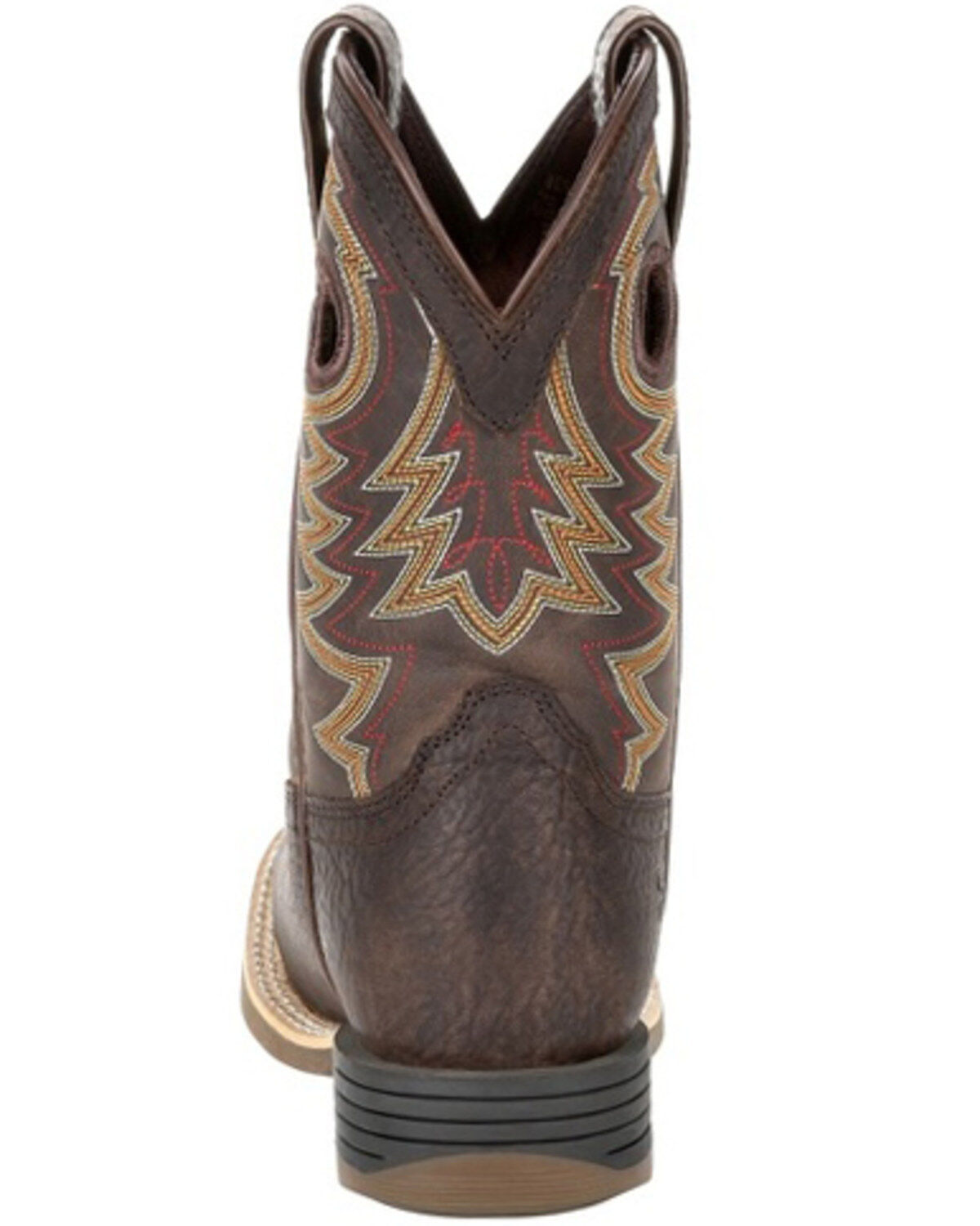 67821-durango-boys-lil-rebel-western-boots-square-toe-1.jpg
