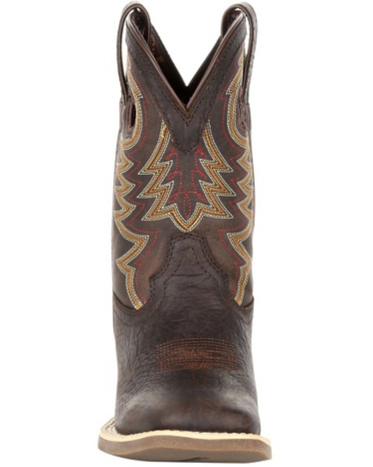 67821-durango-boys-lil-rebel-western-boots-square-toe-1.jpg