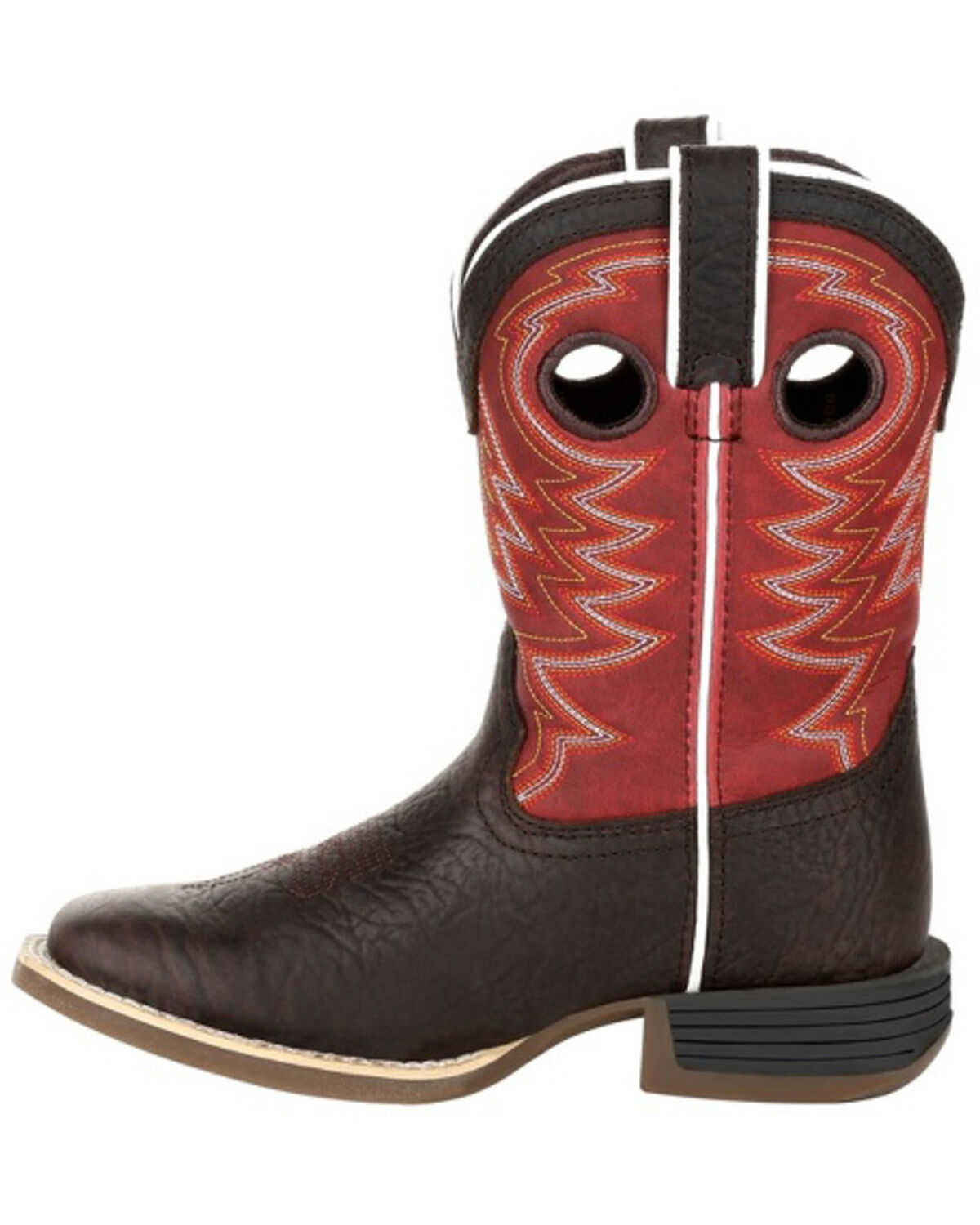 67859-durango-boys-lil-rebel-pro-western-boots-square-toe-1.jpg