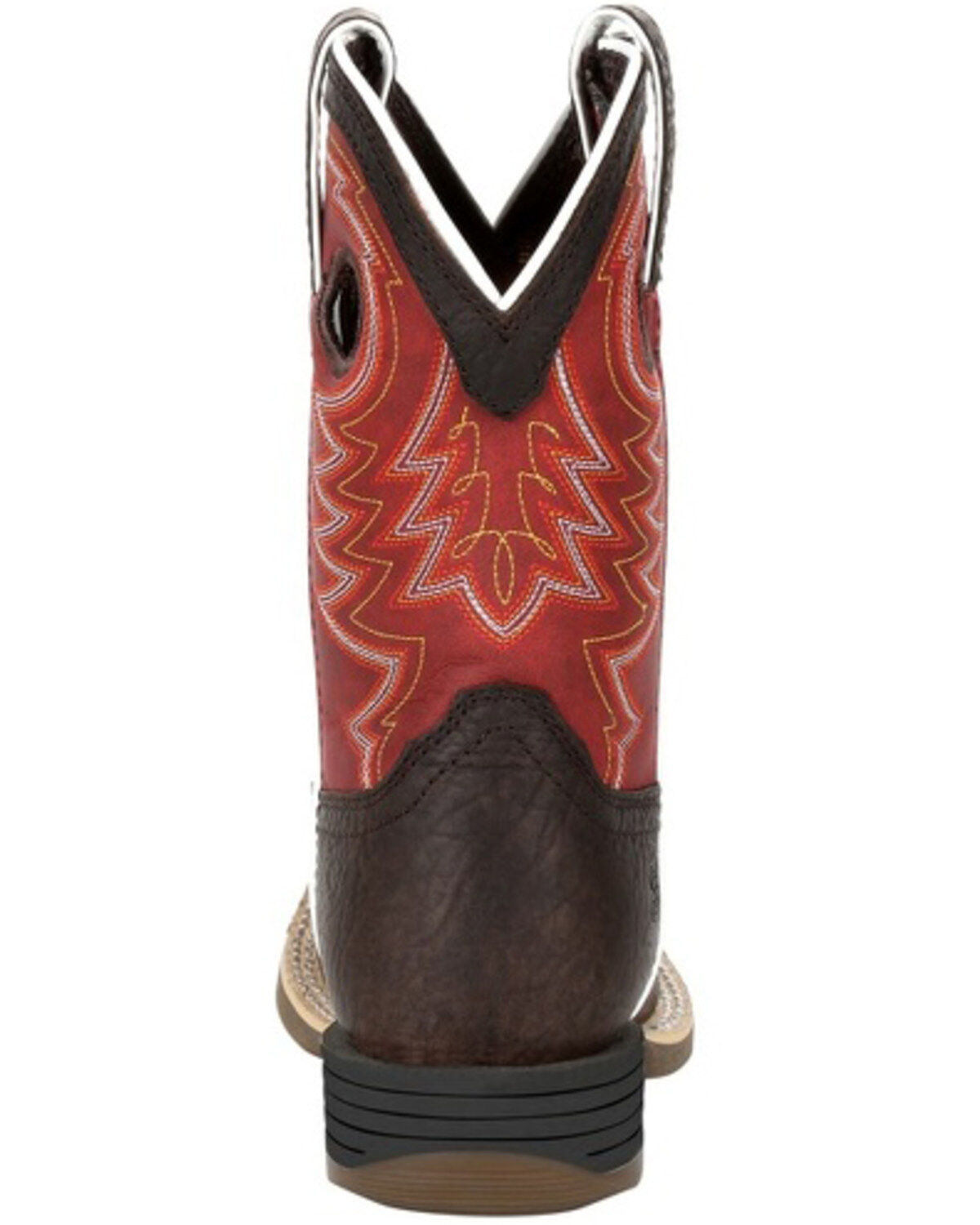 67859-durango-boys-lil-rebel-pro-western-boots-square-toe-1.jpg