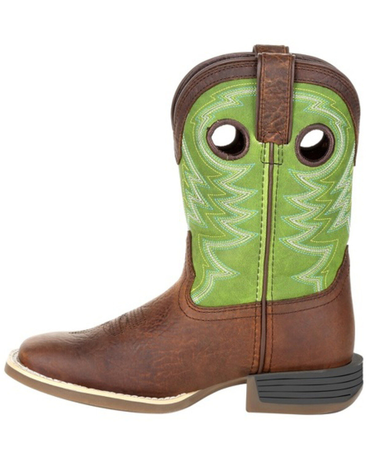 67869-durango-boys-lil-rebel-pro-lime-western-boots-square-toe-1.jpg