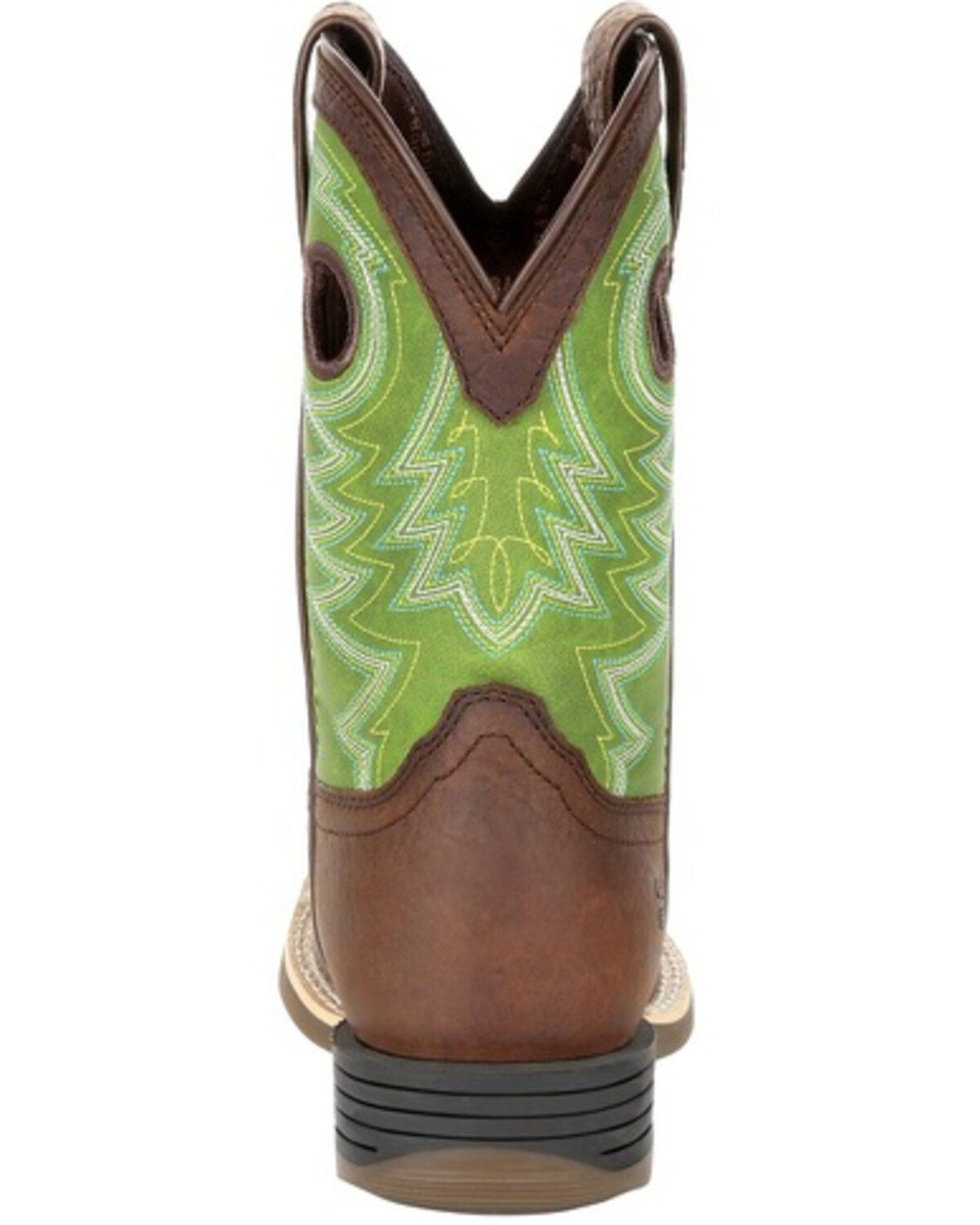 67869-durango-boys-lil-rebel-pro-lime-western-boots-square-toe-1.jpg