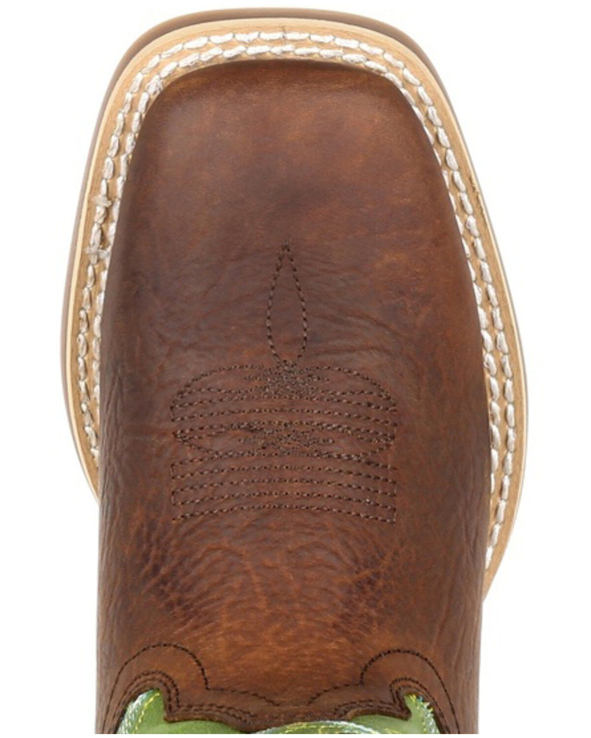 67869-durango-boys-lil-rebel-pro-lime-western-boots-square-toe-1.jpg