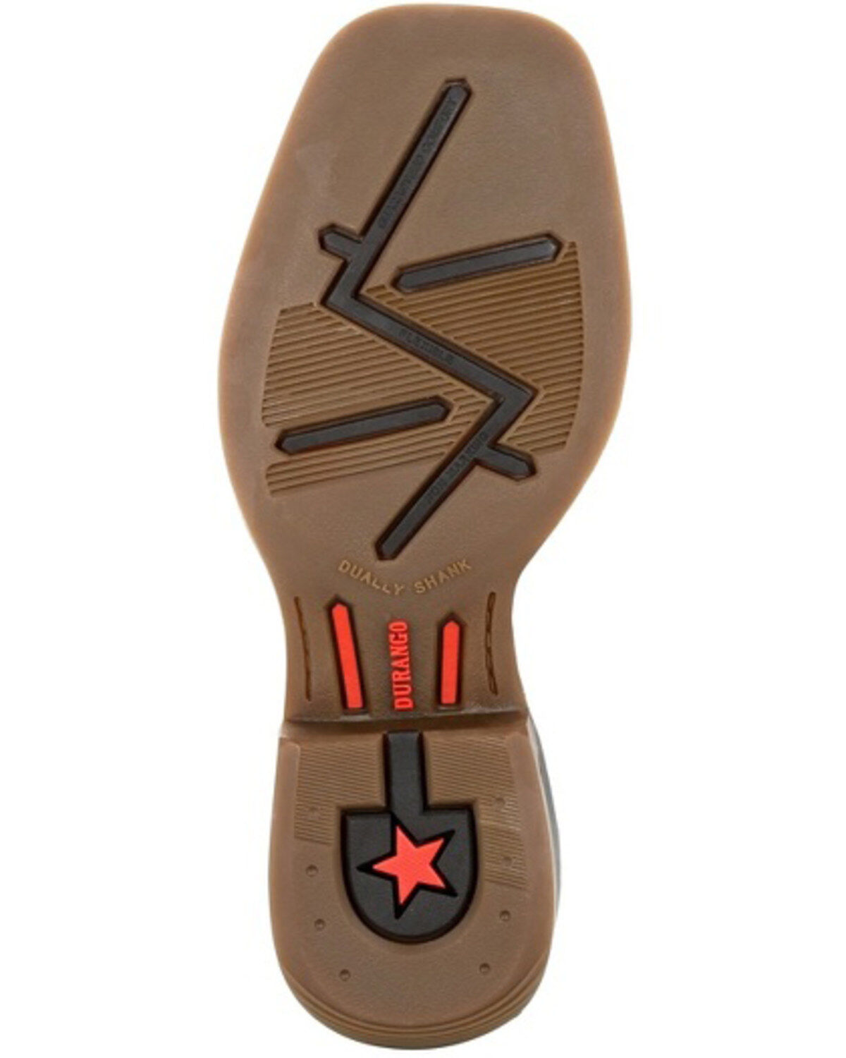 67869-durango-boys-lil-rebel-pro-lime-western-boots-square-toe-1.jpg