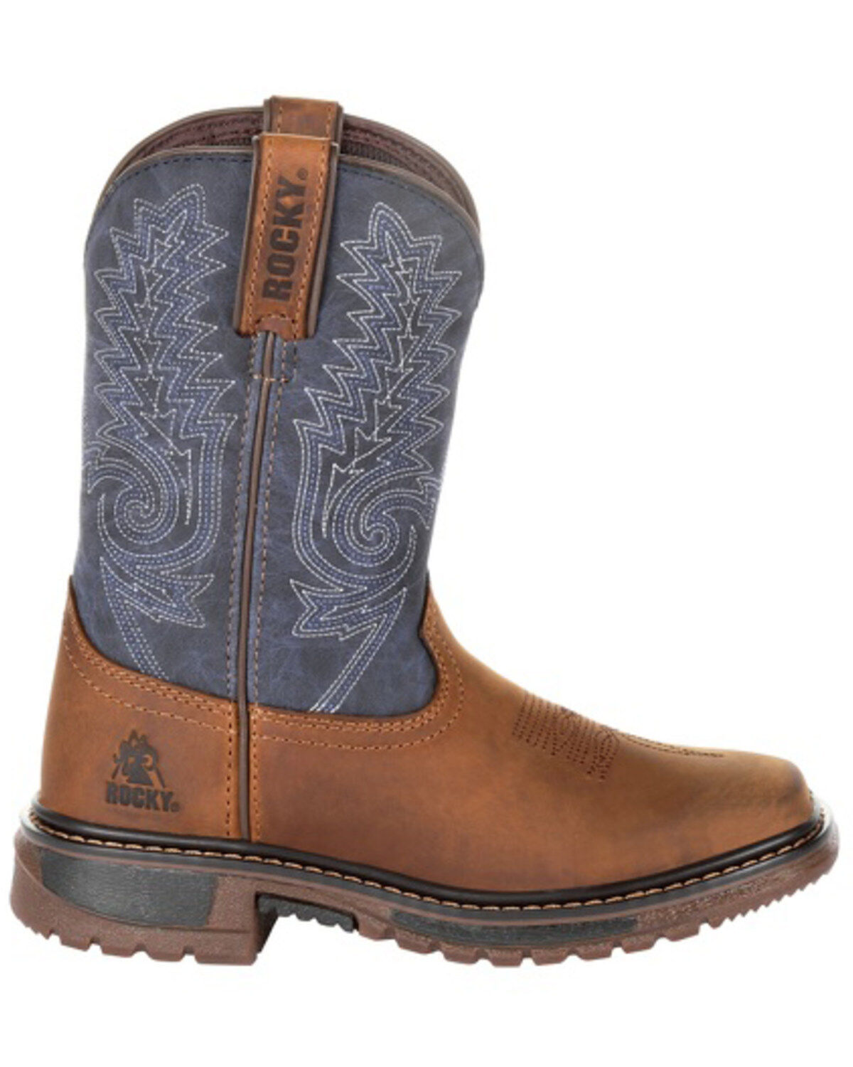 67947-rocky-boys-ride-flx-western-boots-square-toe-1.jpg