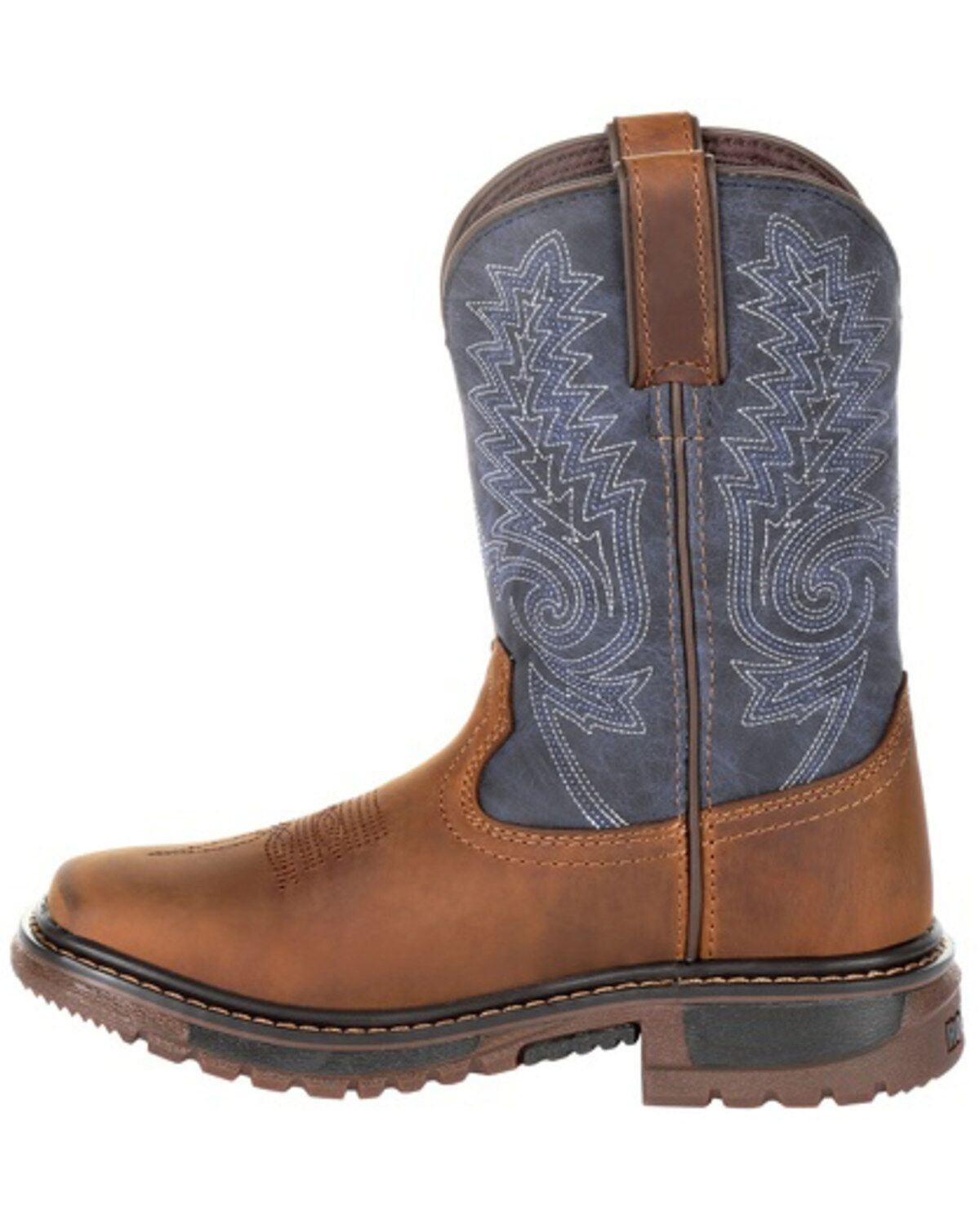 67947-rocky-boys-ride-flx-western-boots-square-toe-1.jpg