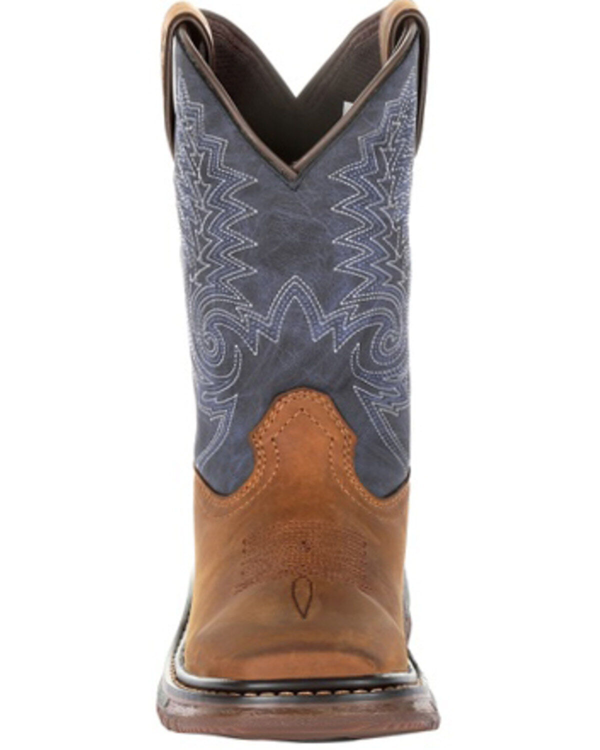 67947-rocky-boys-ride-flx-western-boots-square-toe-1.jpg
