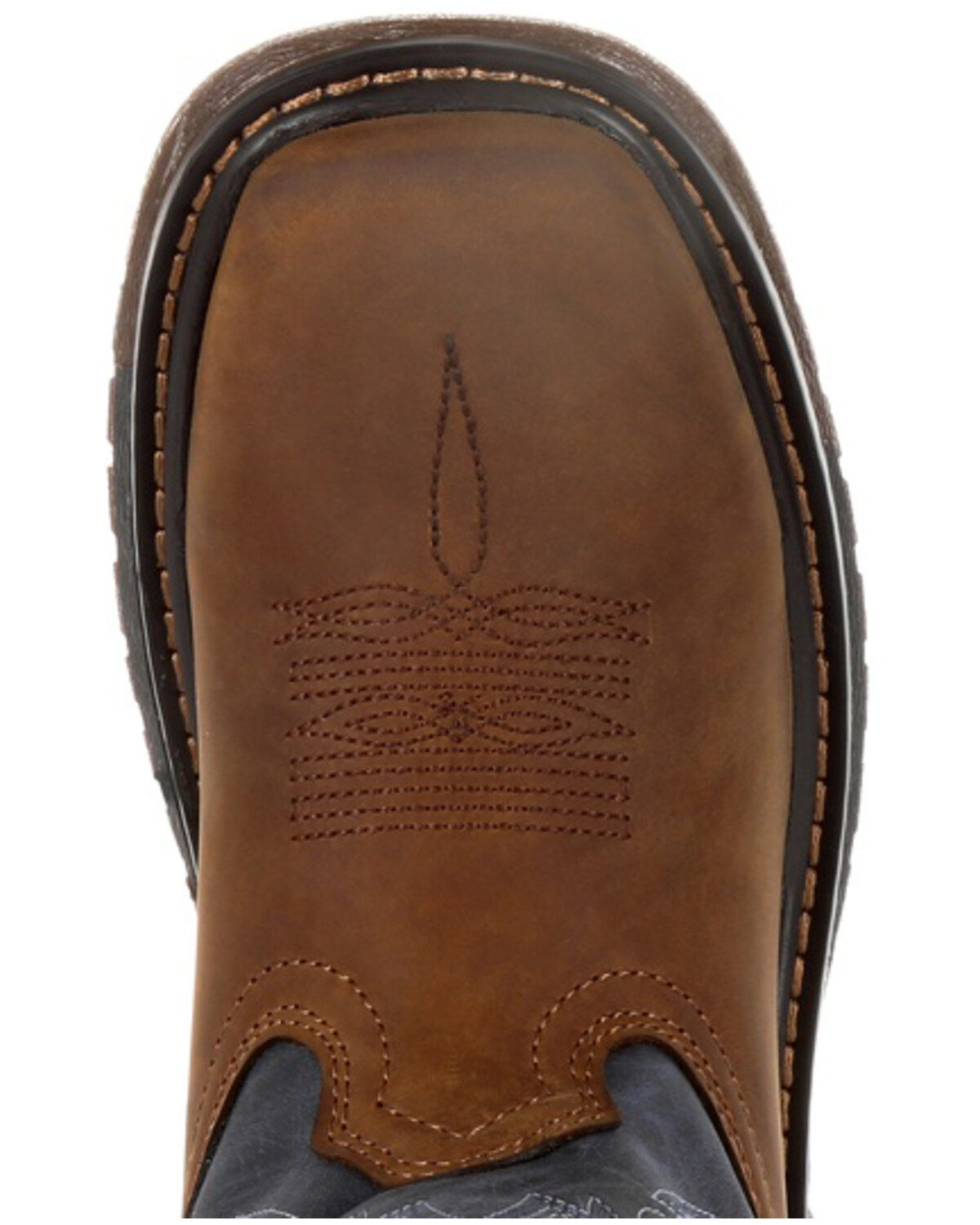 67947-rocky-boys-ride-flx-western-boots-square-toe-1.jpg