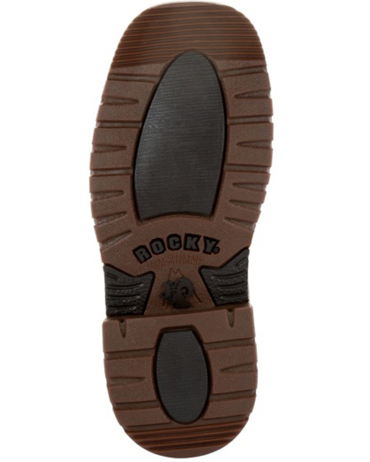 67947-rocky-boys-ride-flx-western-boots-square-toe-1.jpg