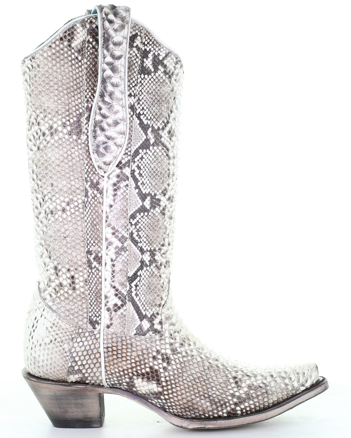 68353-corral-women-s-natural-exotic-python-boots-snip-toe-1.jpg