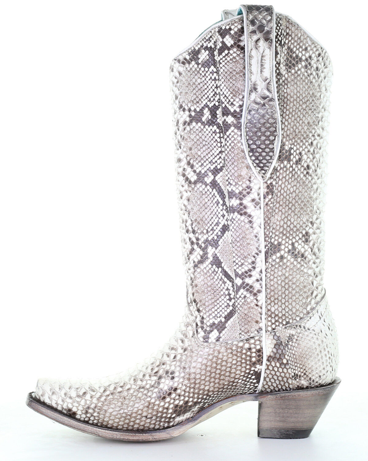 68353-corral-women-s-natural-exotic-python-boots-snip-toe-1.jpg